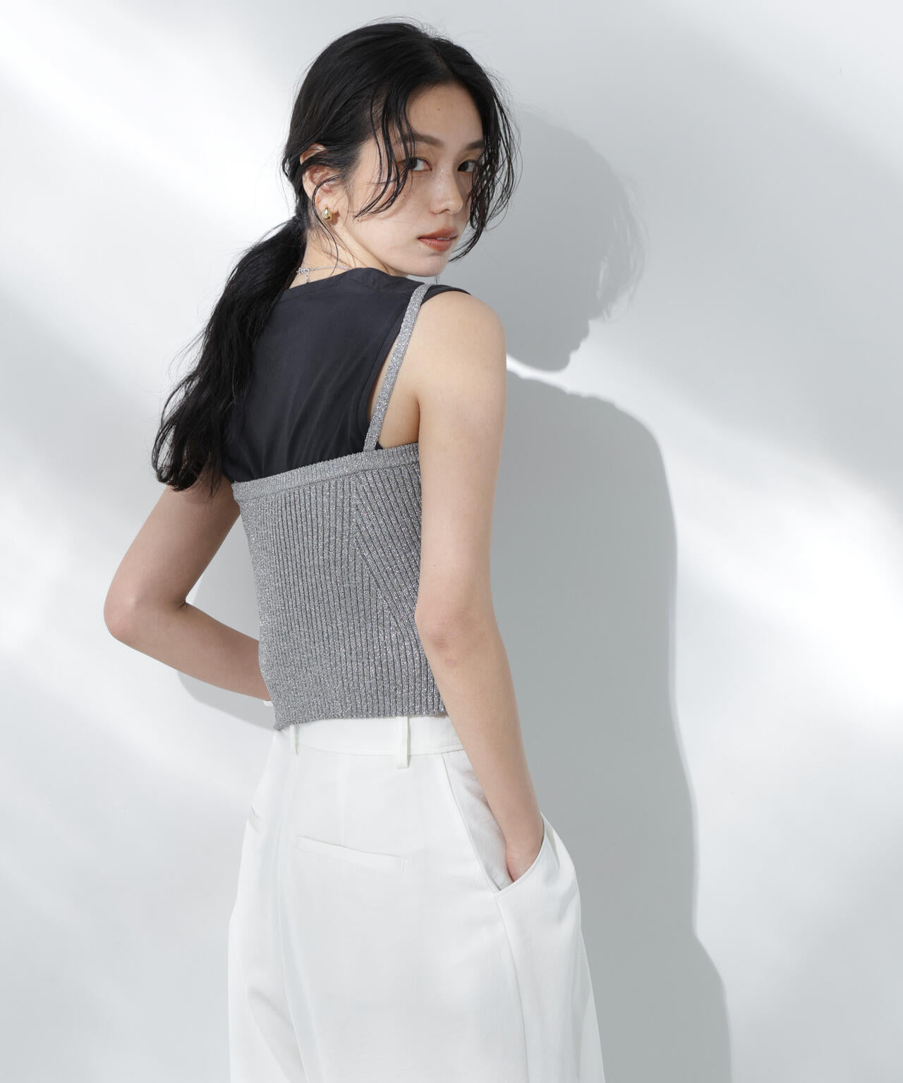 1558d3da-6125-5e7d-af7f-16c11cc566e8_Image