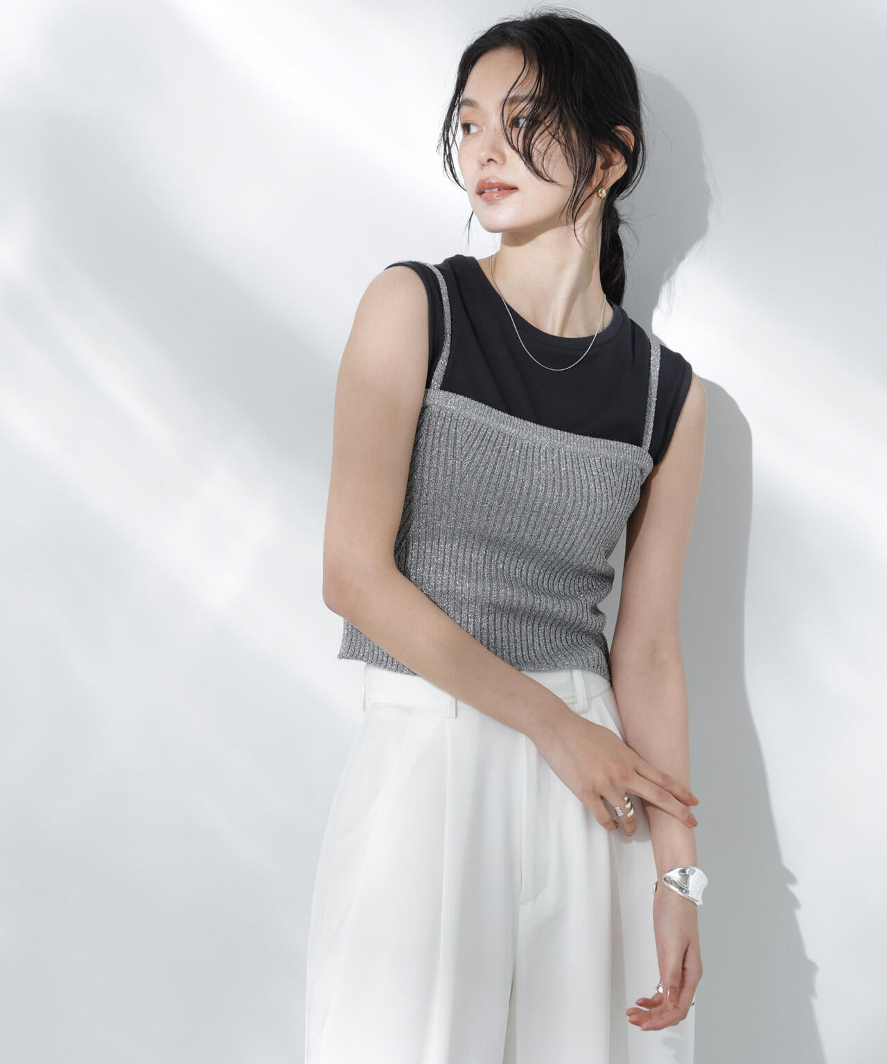 c9ae251f-3c2e-501b-bc2f-97006f45e683_Image