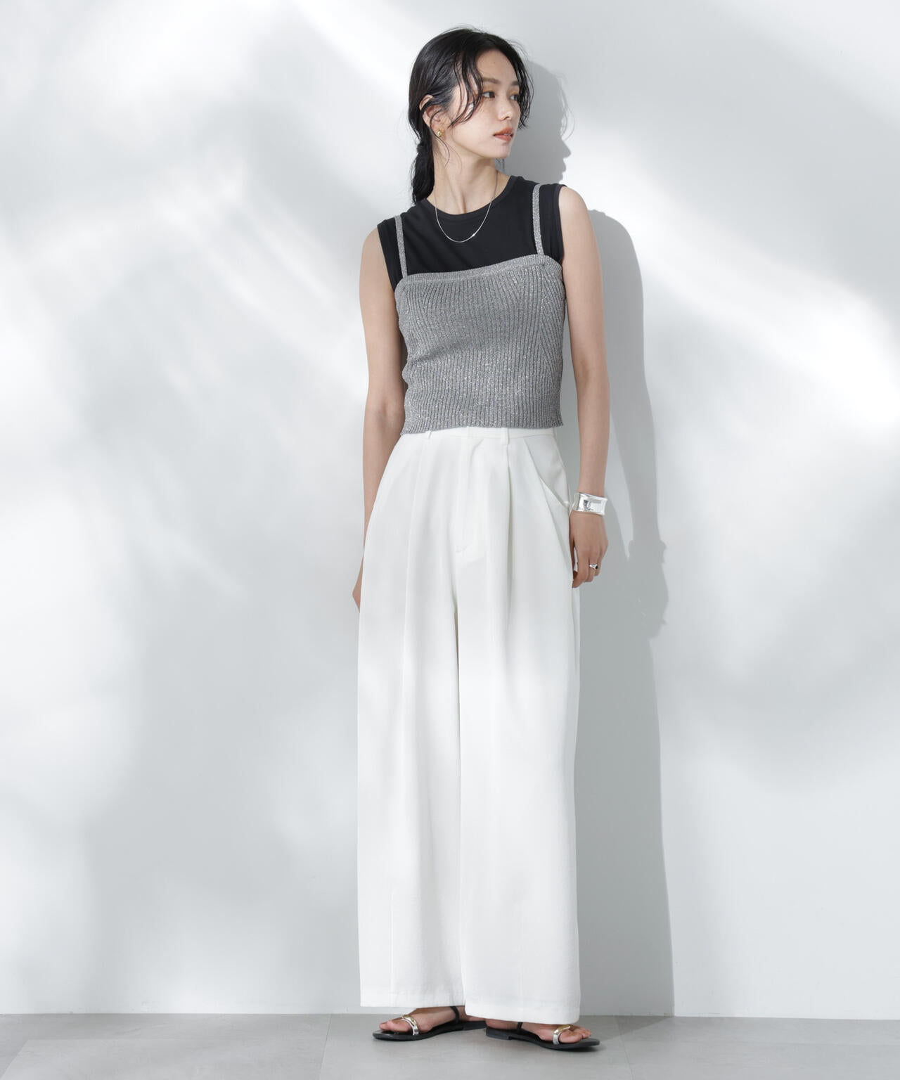 d3b4ba1e-5da5-5273-b38e-02dc56bfc92a_Image