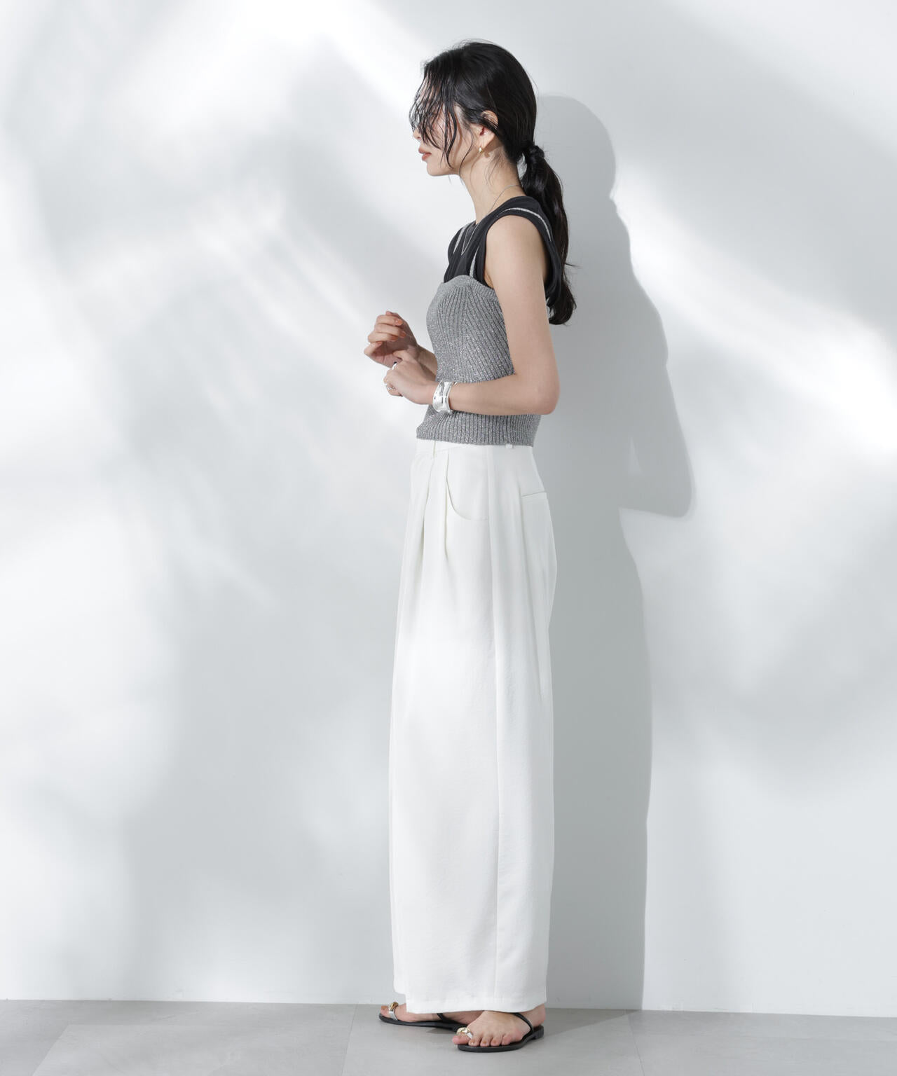 28ff991c-38b6-55c2-becf-74d3a630f2ed_Image