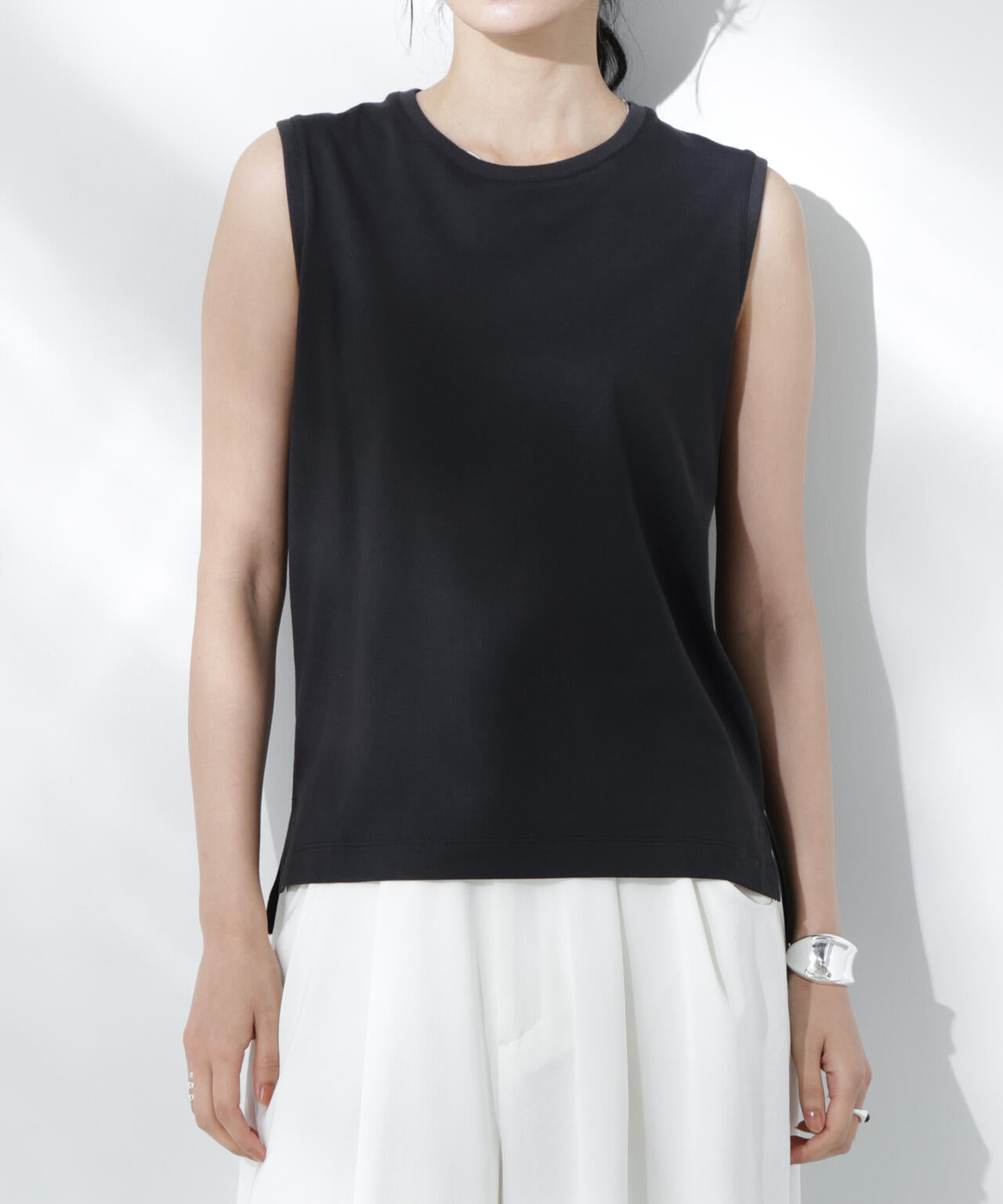 9c647889-0a1b-5e70-8a1e-681cbd2f9d76_Image