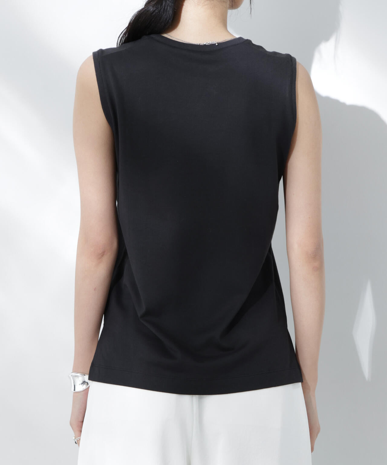 89d3c200-7afc-52ef-834b-132c4820d8ff_Image