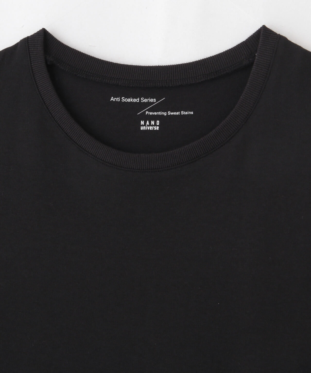 197dbb15-cd54-59f3-ba64-bc23d8d698e3_Image