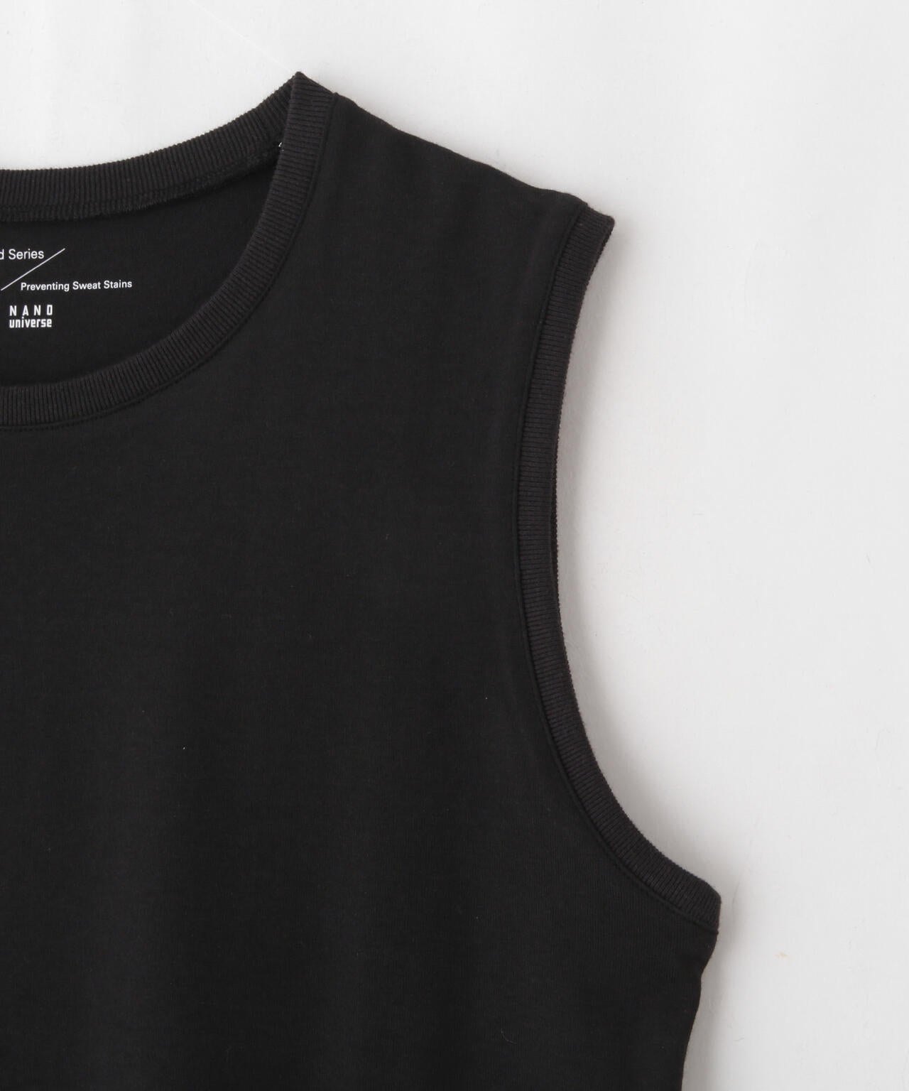 15d4e10e-4504-5241-9253-7b51a14ac249_Image