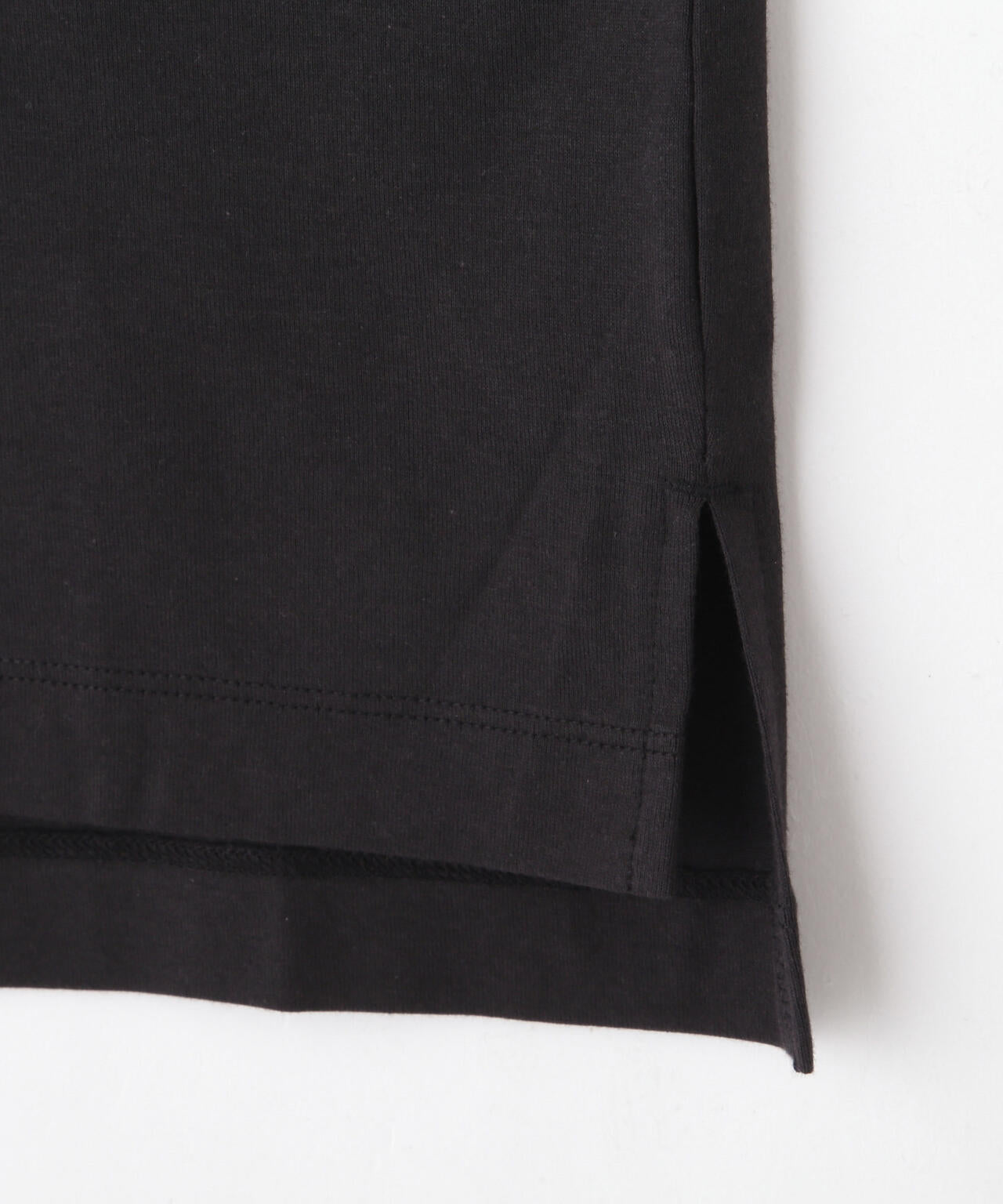 2975c258-97b1-5fed-b905-73d6262b72d0_Image