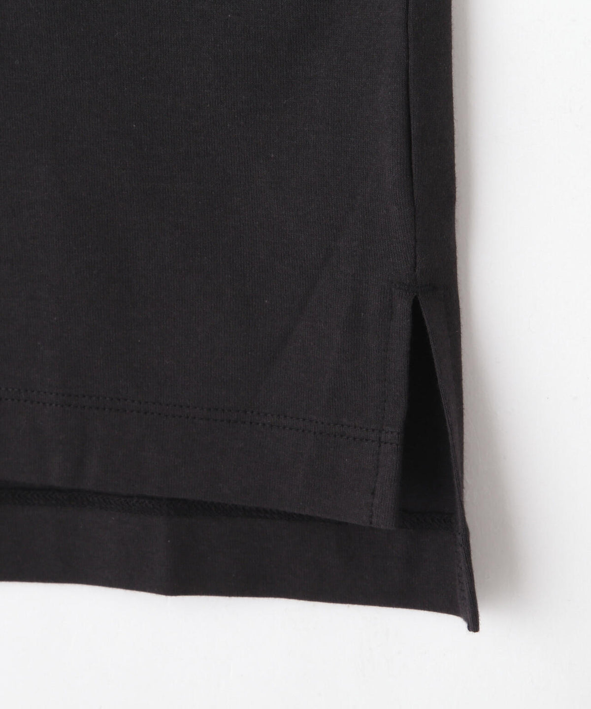 Anti Soaked(R) 汗染み防止ノースリーブTシャツ