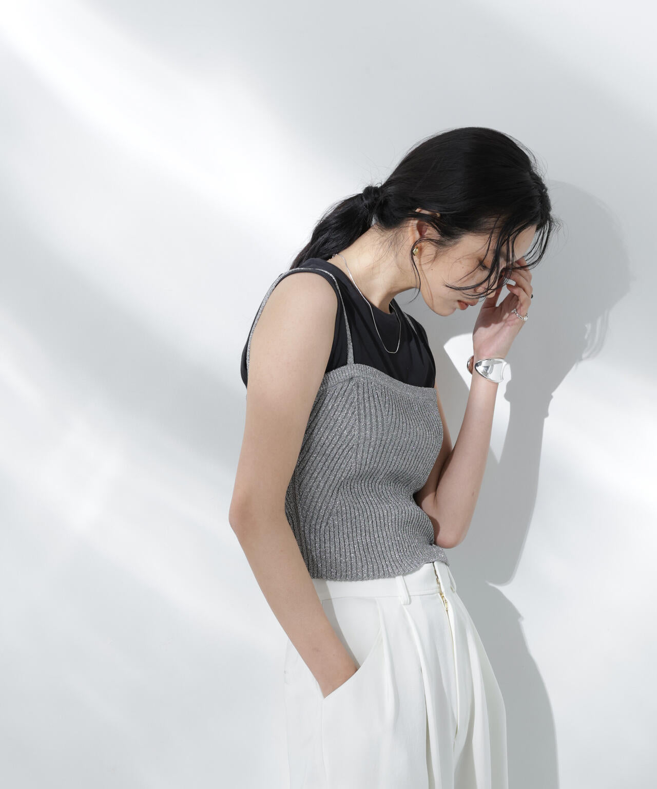 fee1fc62-9bf5-5840-bc10-aa92ea3a499e_Image