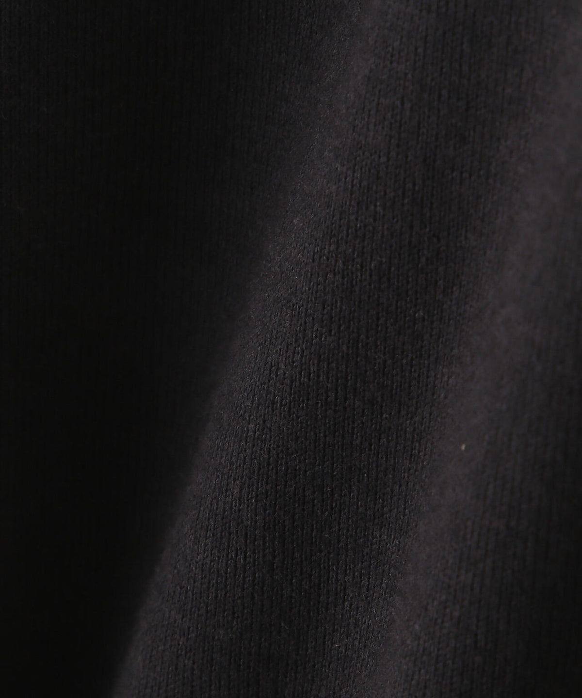 Anti Soaked(R) 汗染み防止ノースリーブTシャツ