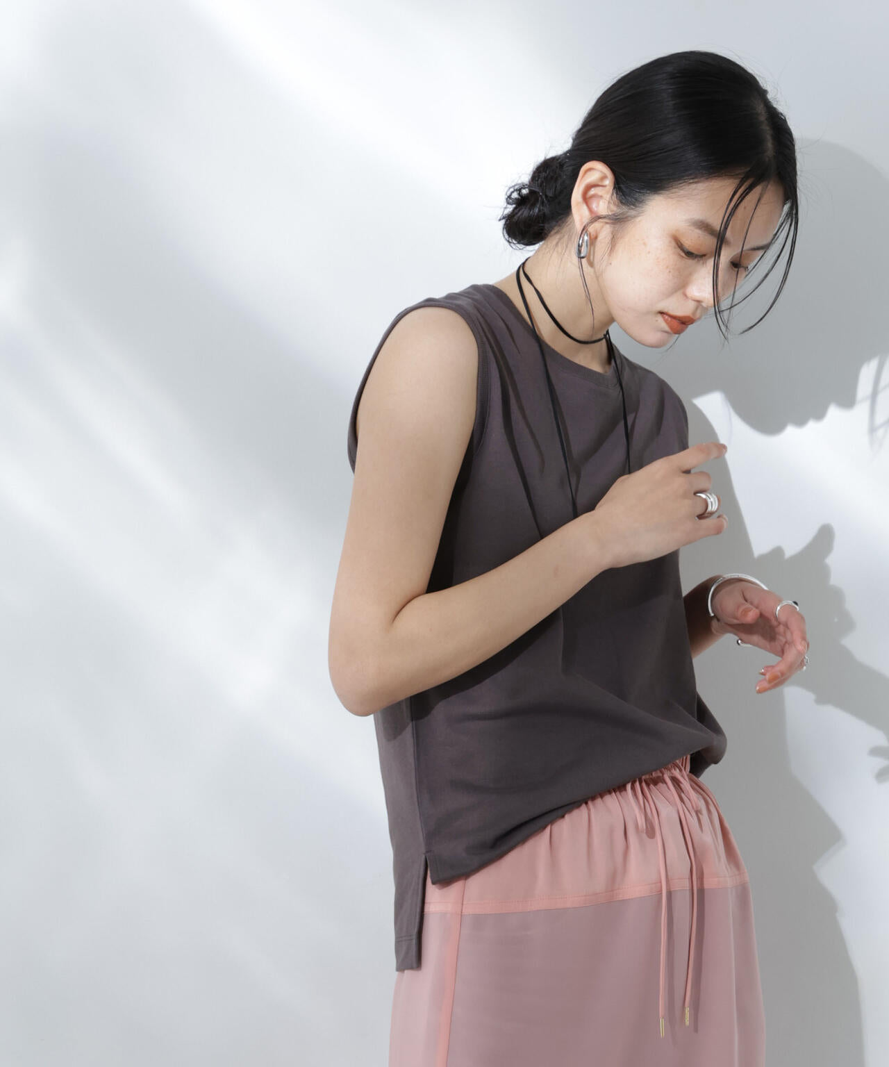 b44a32e6-1ba7-51c6-a4d2-99ec38dd98fb_Image