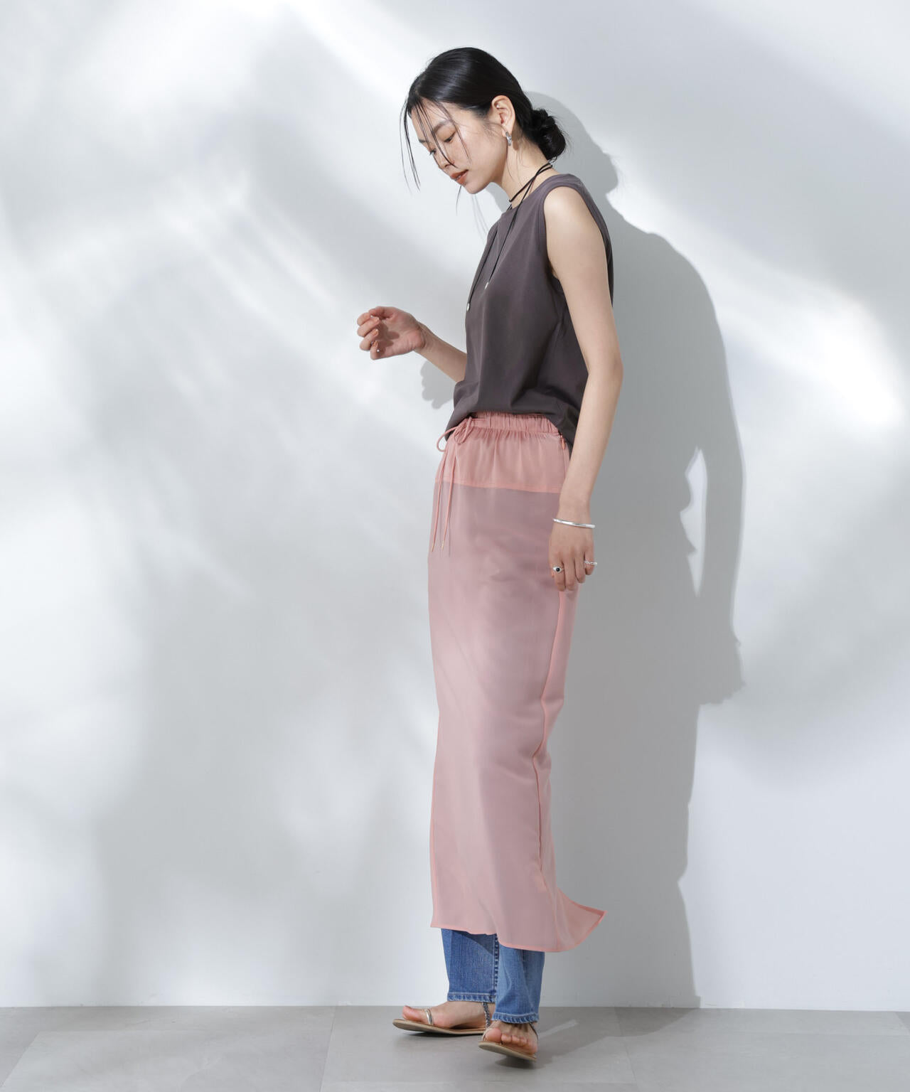 ba83bafb-07ed-55ff-b2f2-b0dcd0ad6e38_Image