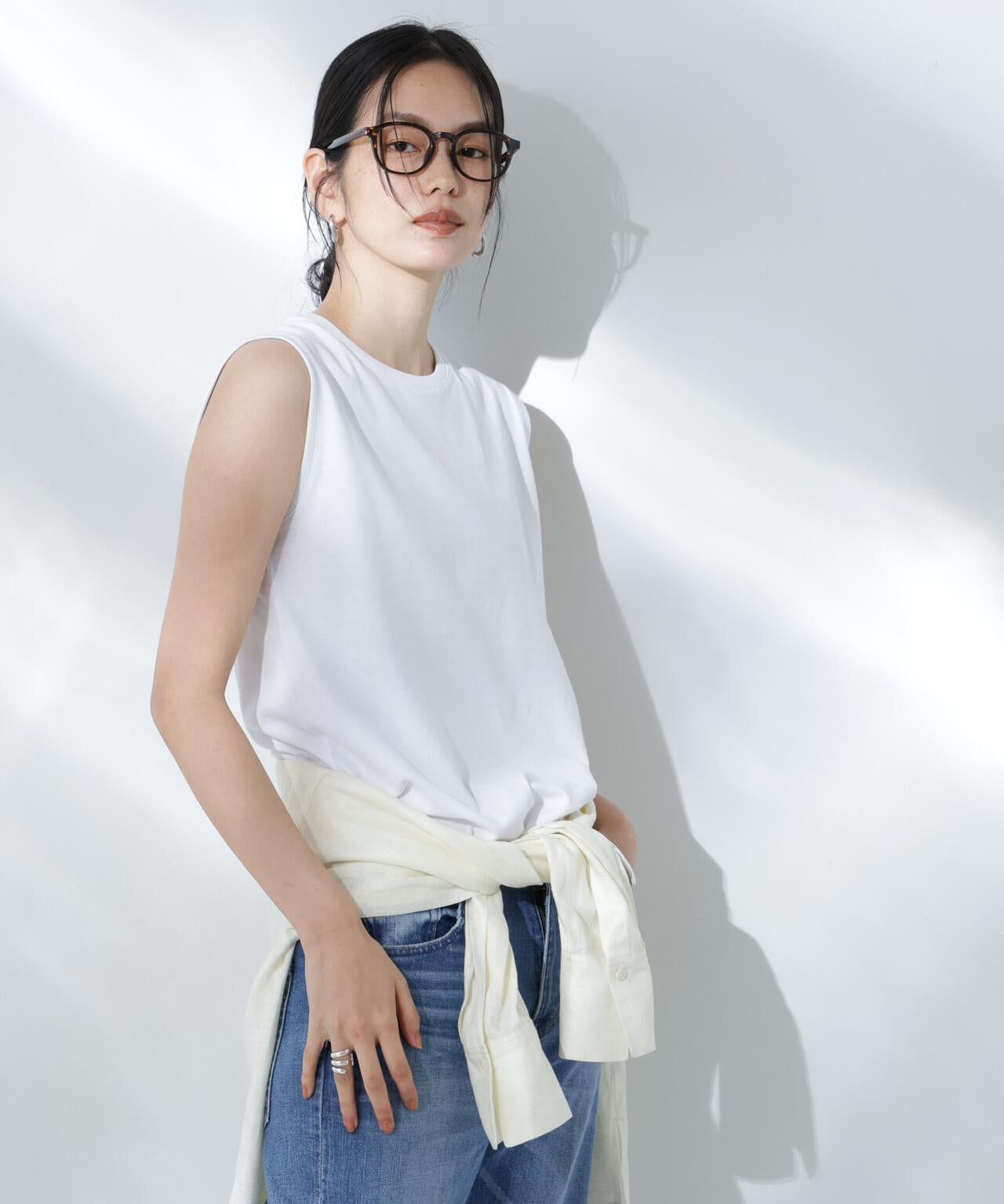 aa774623-9a7a-5491-b73d-75c24f7acd07_Image