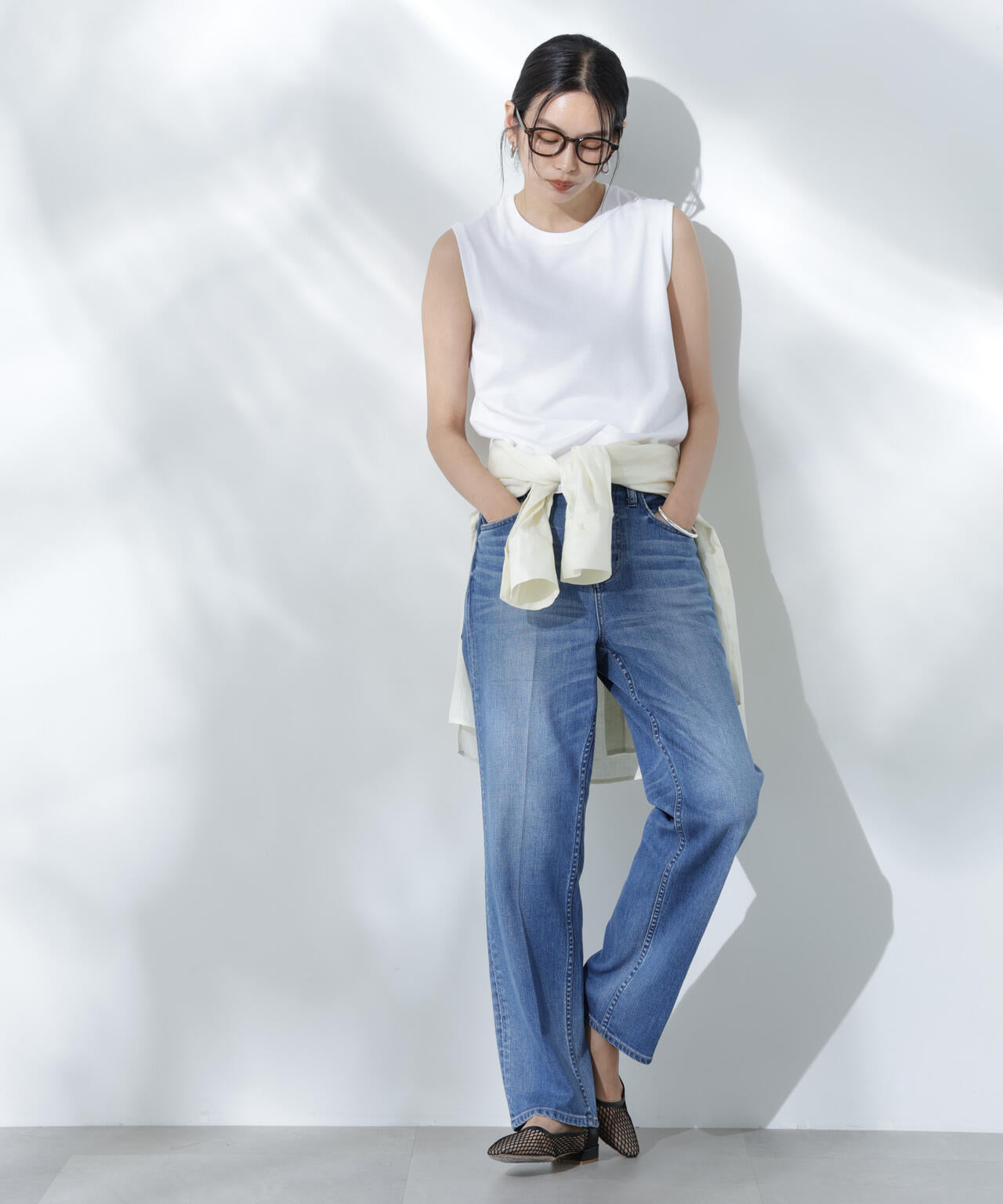 bd76e6df-47ee-556a-8798-c381af3b8e2e_Image