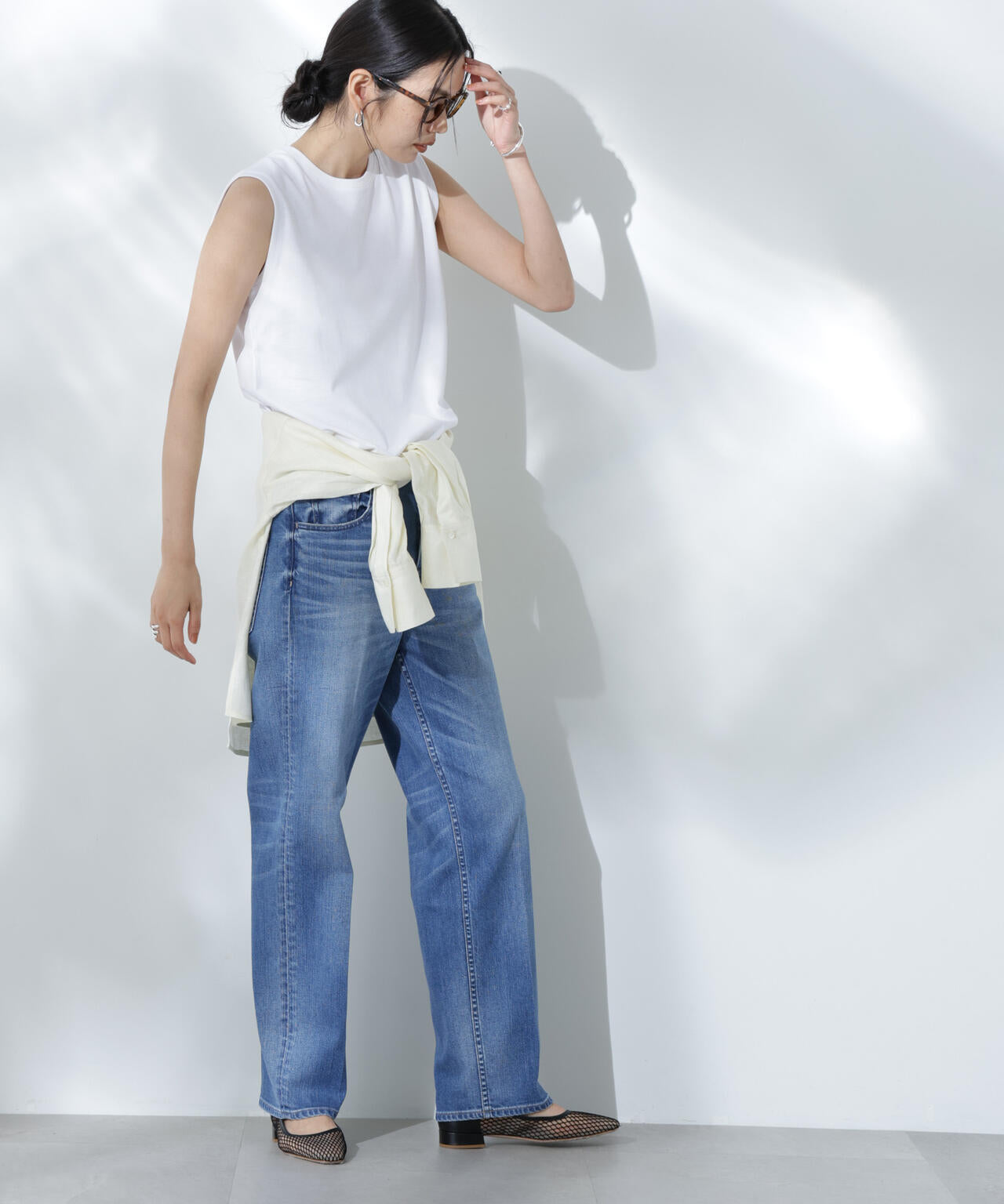 bc4c1d99-96ec-551c-90ff-0b7741d10b01_Image