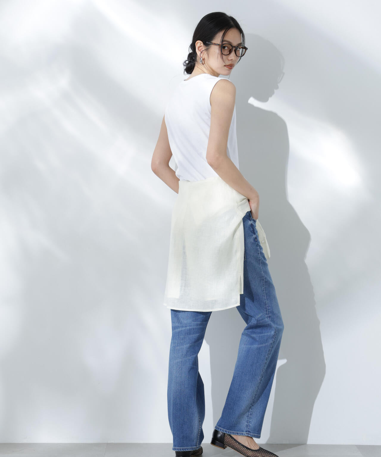 afcd03f0-2046-5059-a8d0-b293a2ff26c9_Image