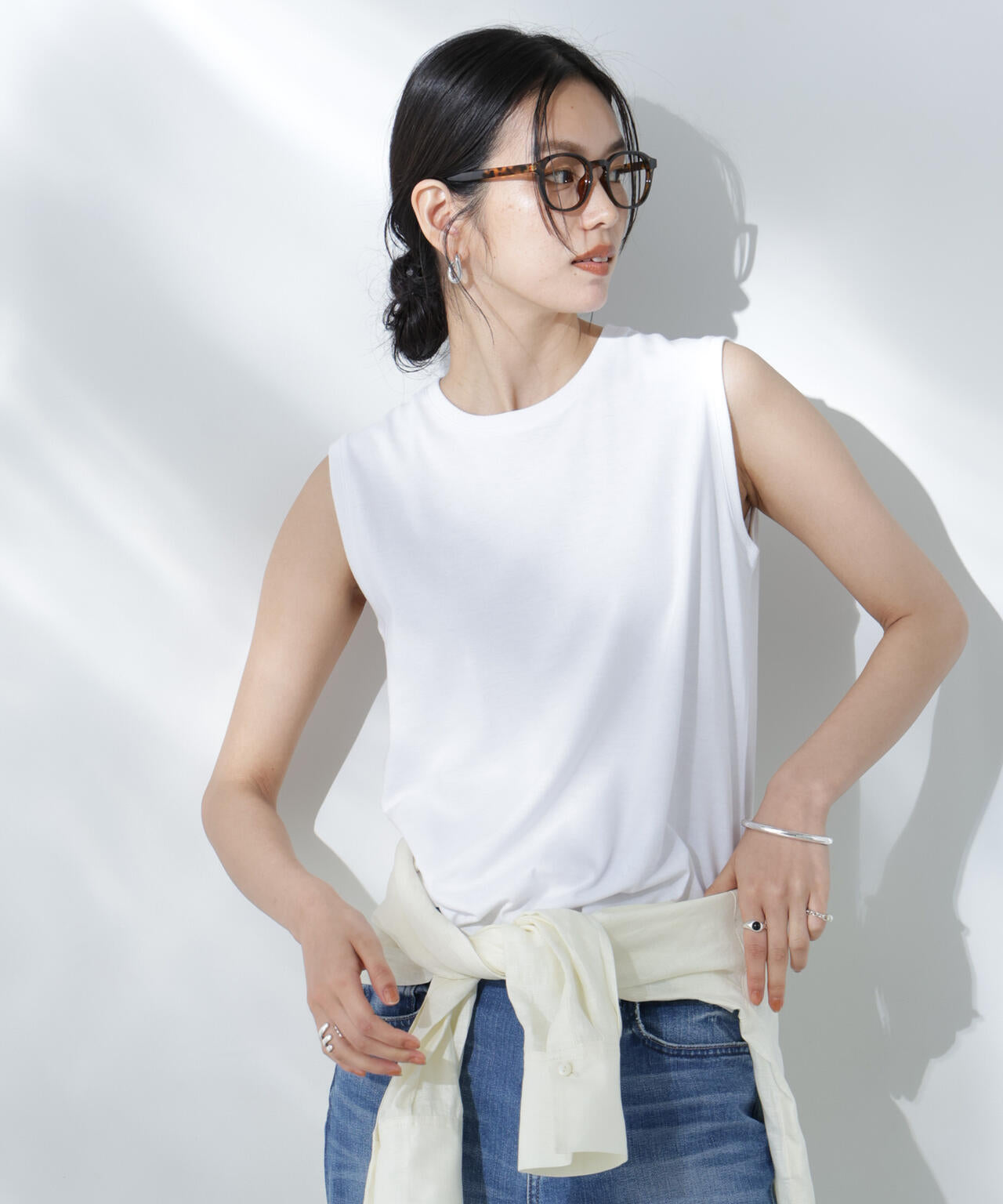 262266b1-31c4-5f4b-9699-158b9c8abab3_Image