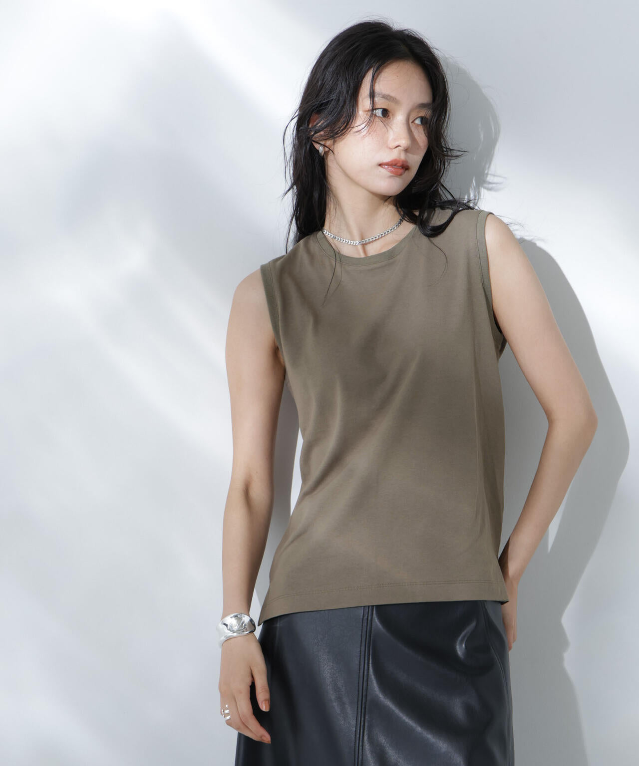 0d85d14c-ada6-5e85-91f7-e51af3fad7a9_Image