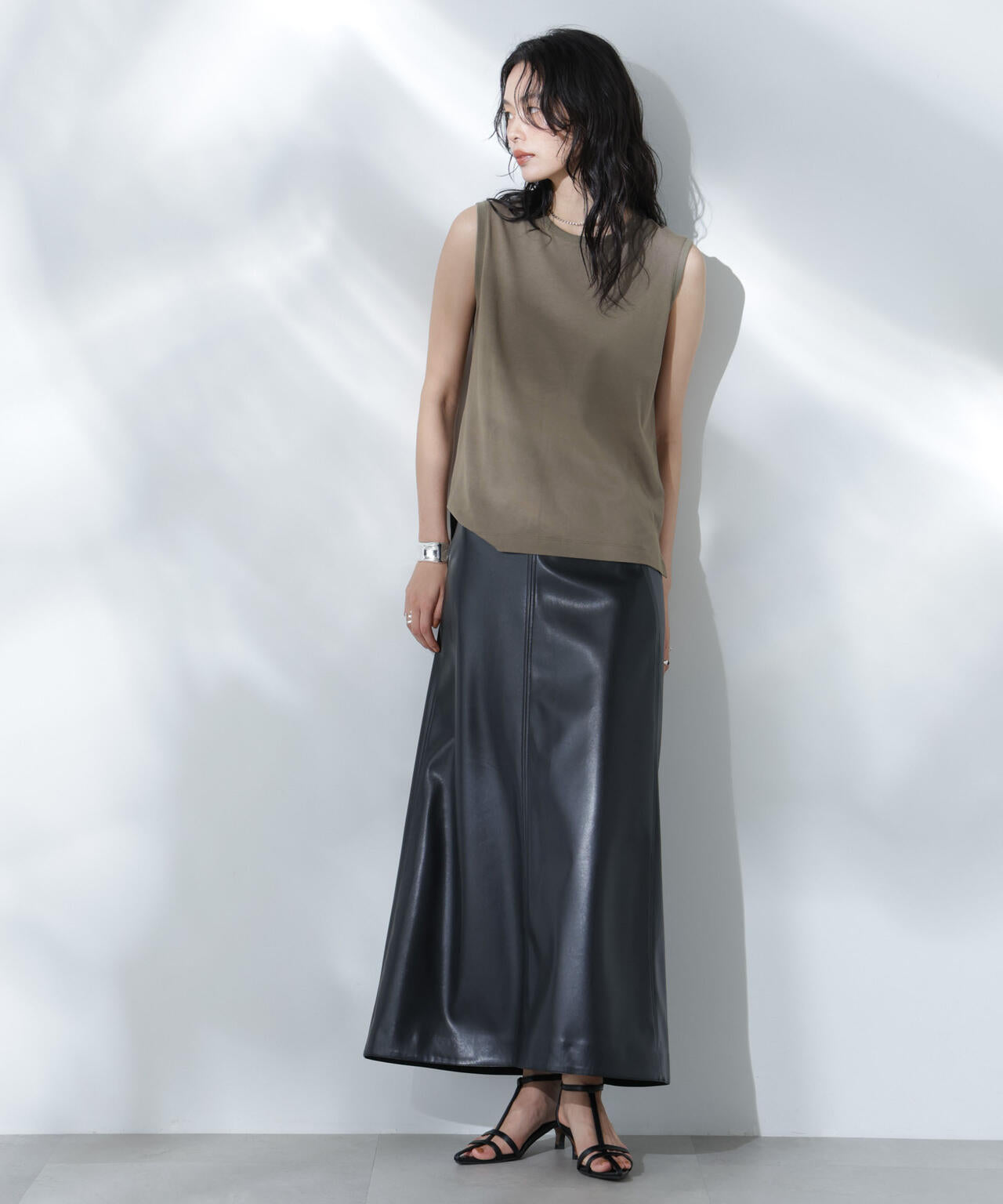 f7186c37-a020-583c-ba8c-c6d81141e582_Image