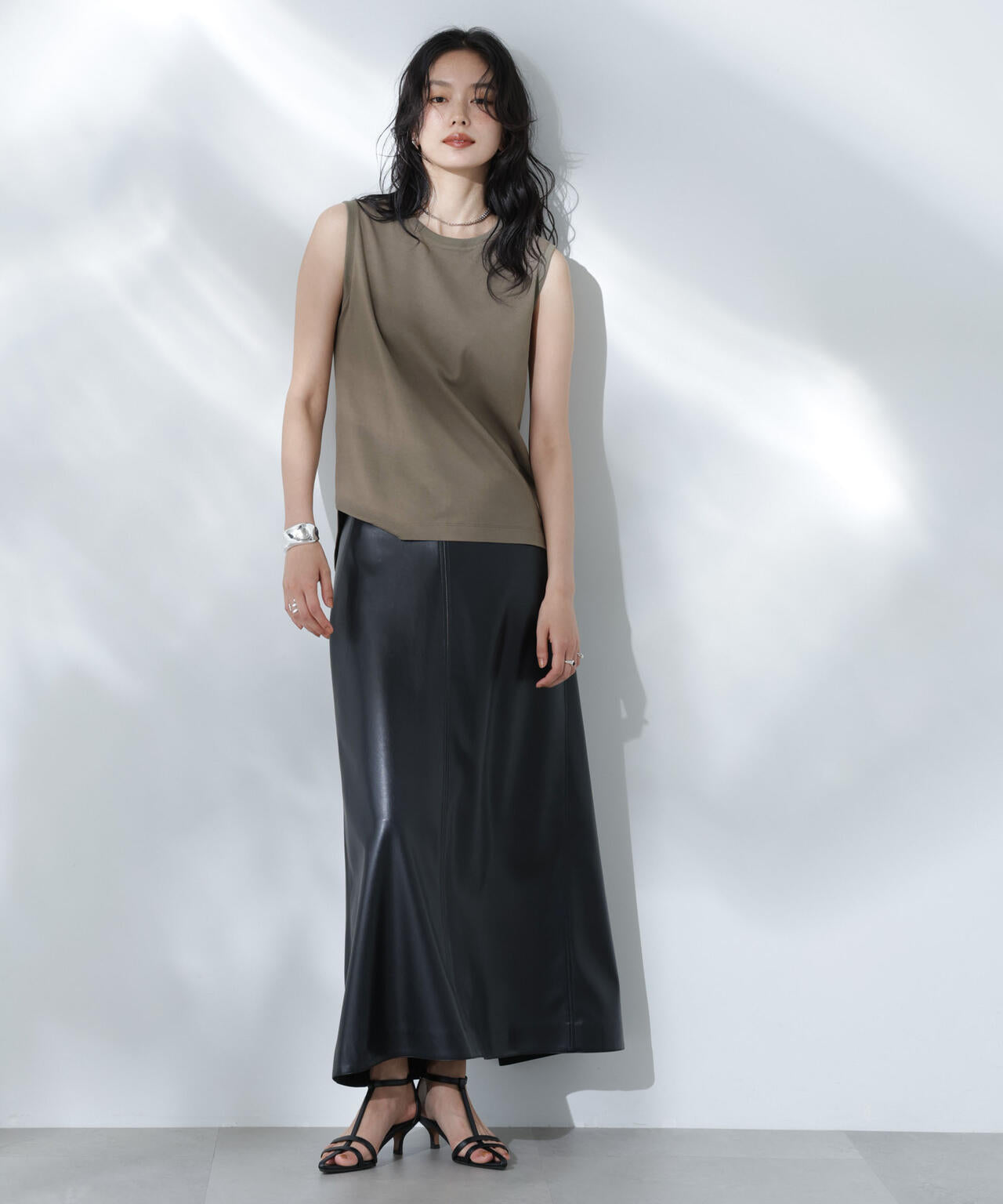 5e65f557-3f42-502b-9ebc-e743df6b79b7_Image