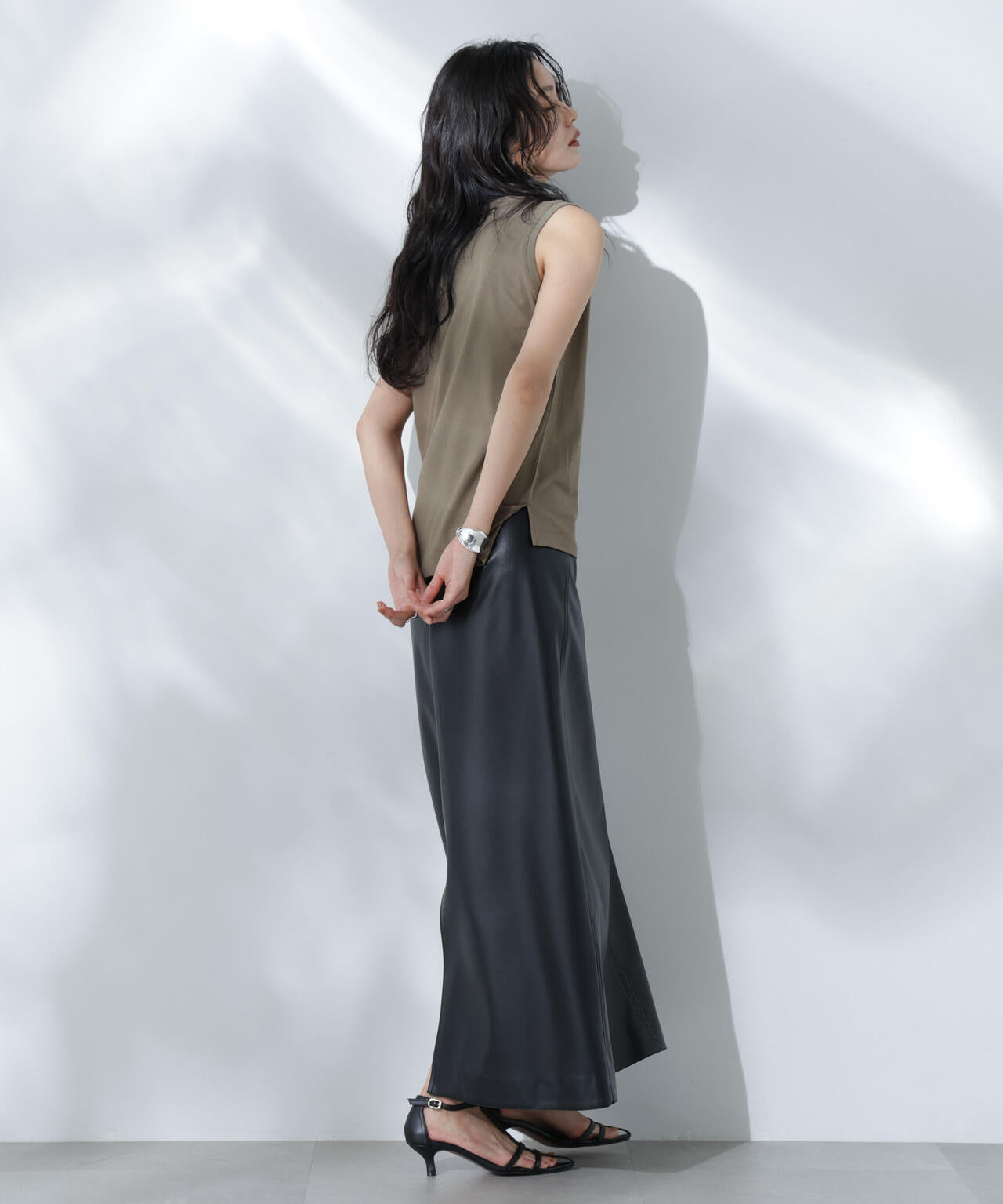 0084366c-e2b4-5699-bf7c-64a5e675e60a_Image