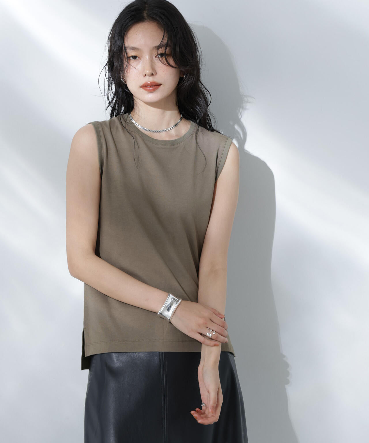 63085032-83ee-5fce-8d63-9ad12110c703_Image