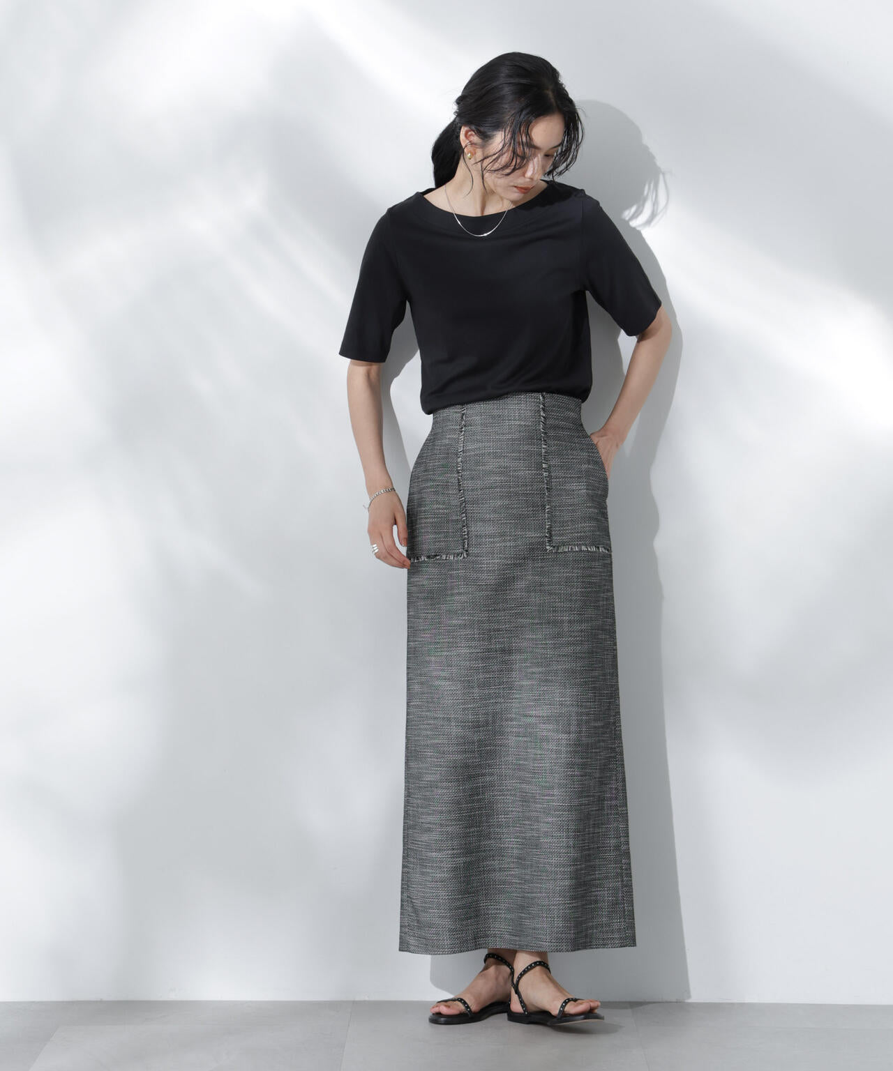 1fdd96f4-e0ef-5f50-87ef-ce63e82c96b5_Image