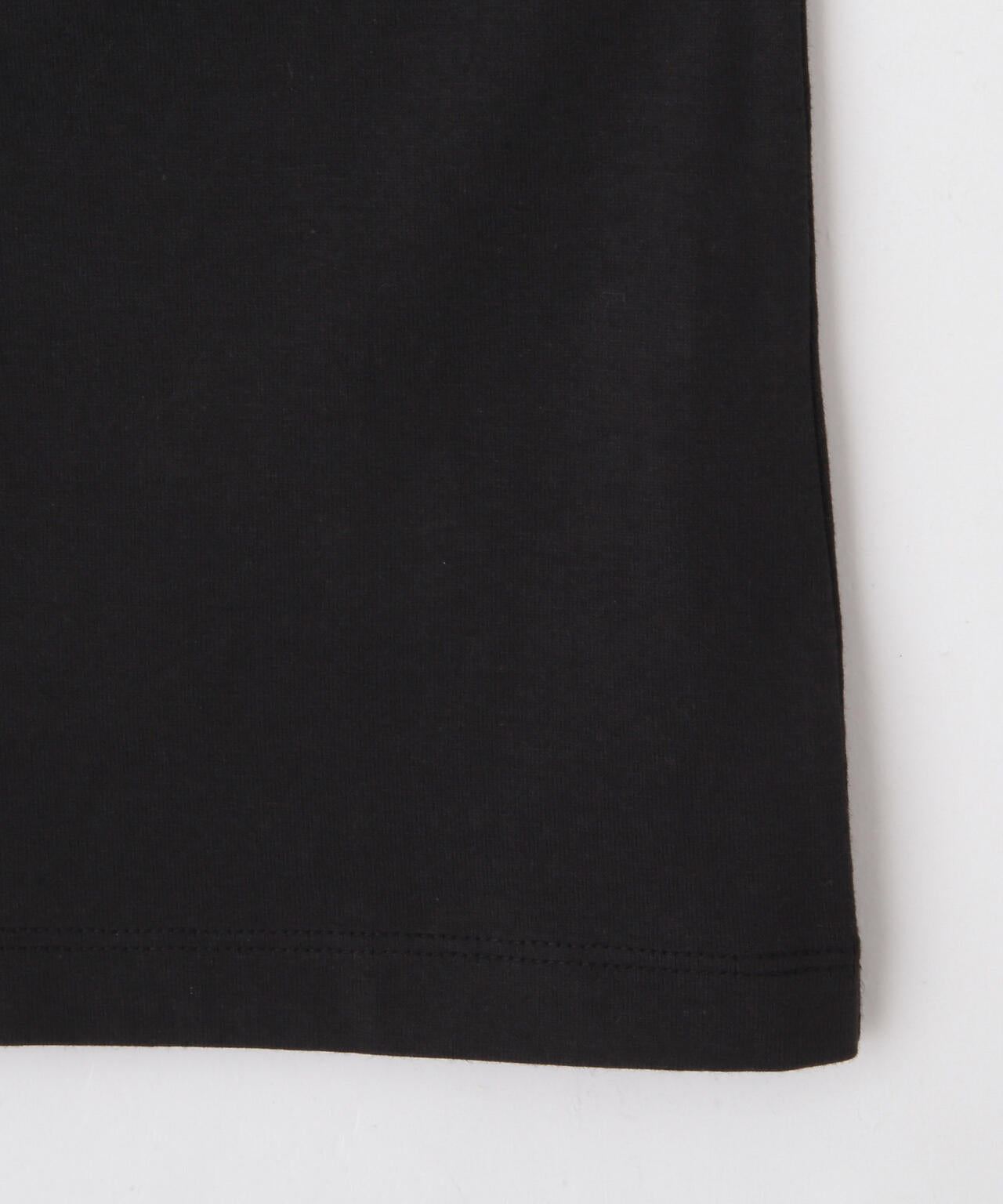 Anti Soaked(R) 汗染み防止ボートネックTシャツ