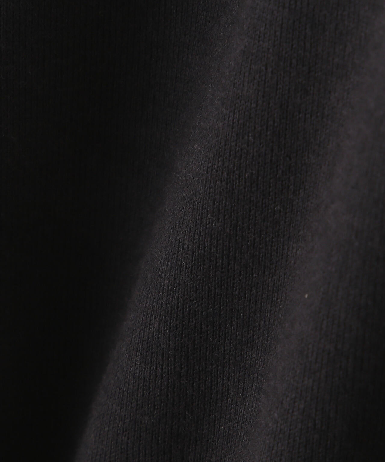 Anti Soaked(R) 汗染み防止ボートネックTシャツ