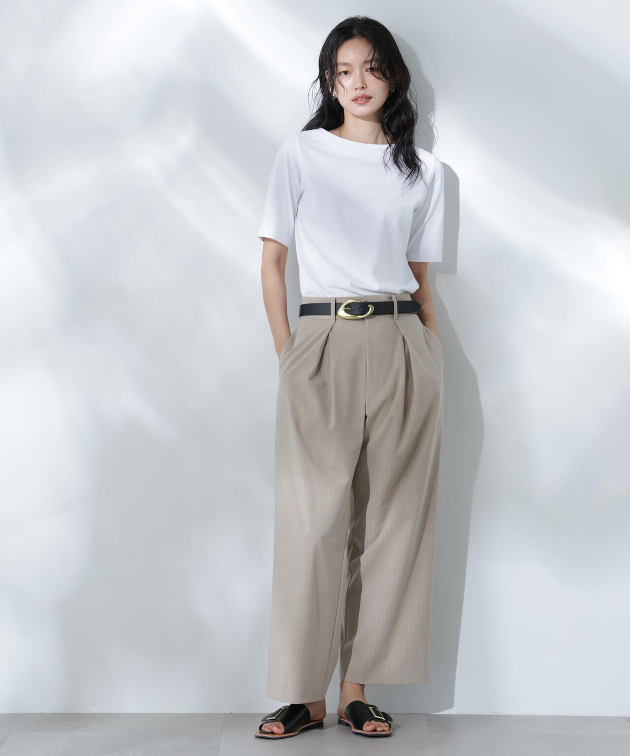 144c51c9-9f54-5663-834d-ee020637eea5_Image