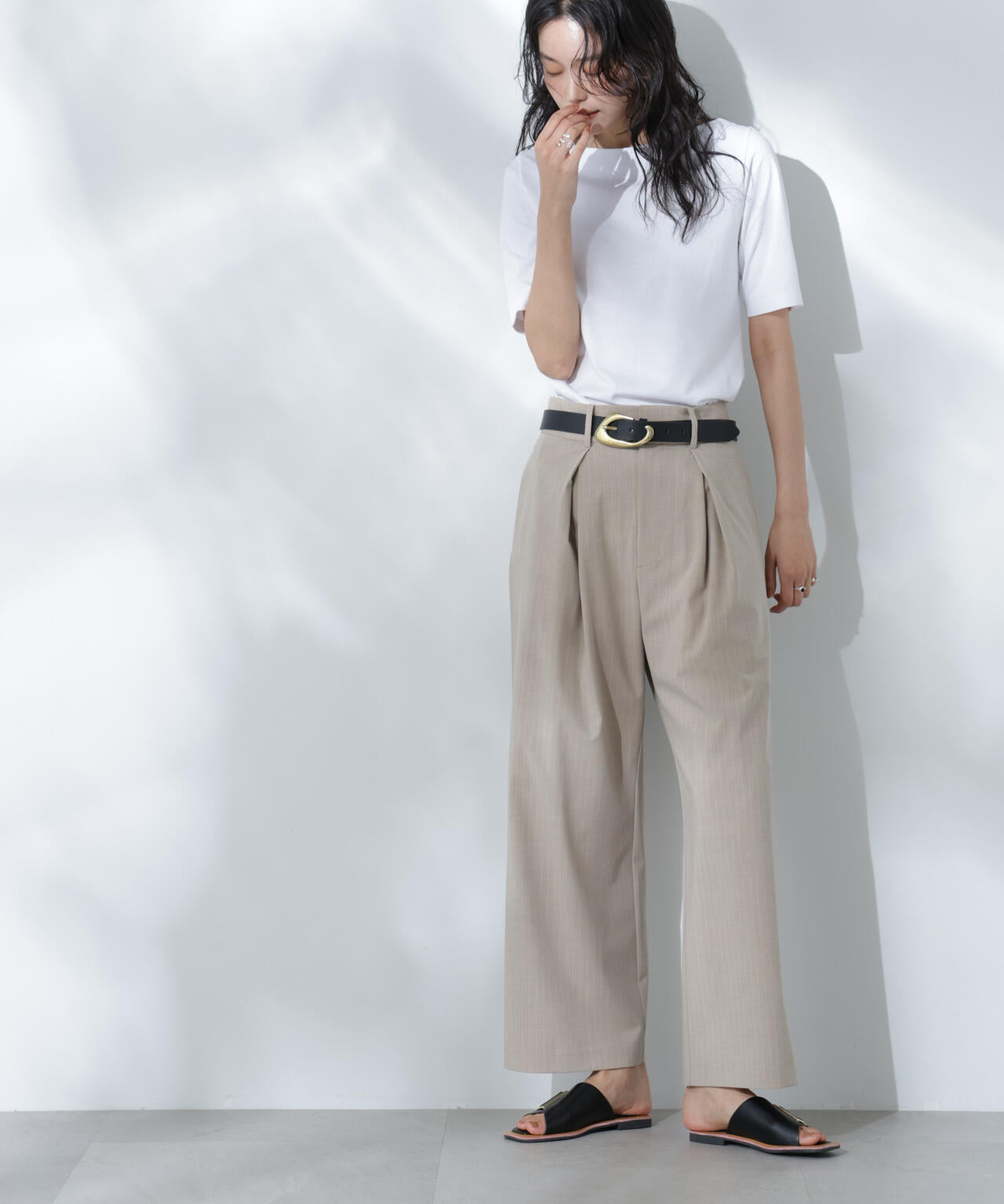 decc82ae-9be9-532b-996b-a188557d1a15_Image