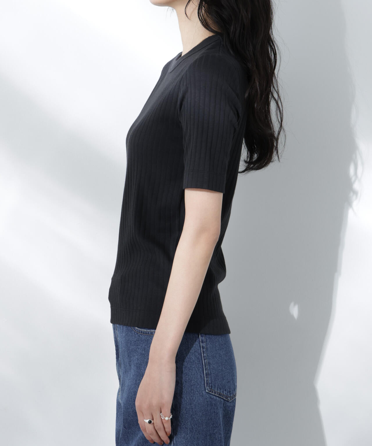 2366d3c9-4eeb-59a6-a029-d587cf96dbad_Image