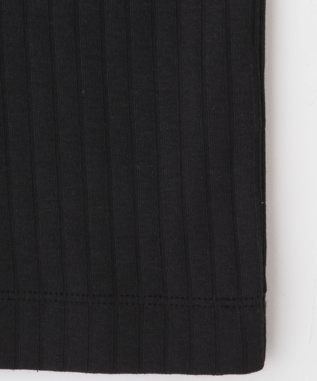 50f90fb5-d9a0-5702-8b01-0c15bbd50908_Image