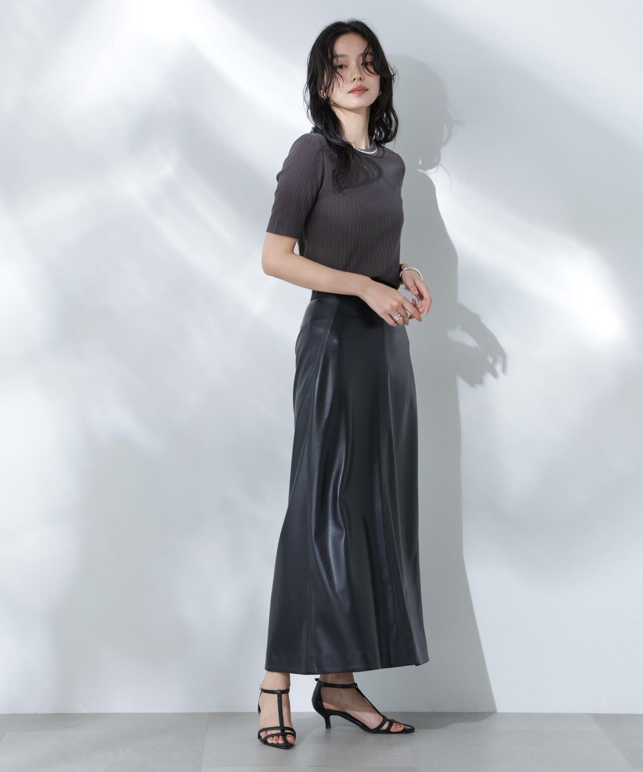 10ac3c4d-e871-59d8-a60b-ddb6deabc3ed_Image