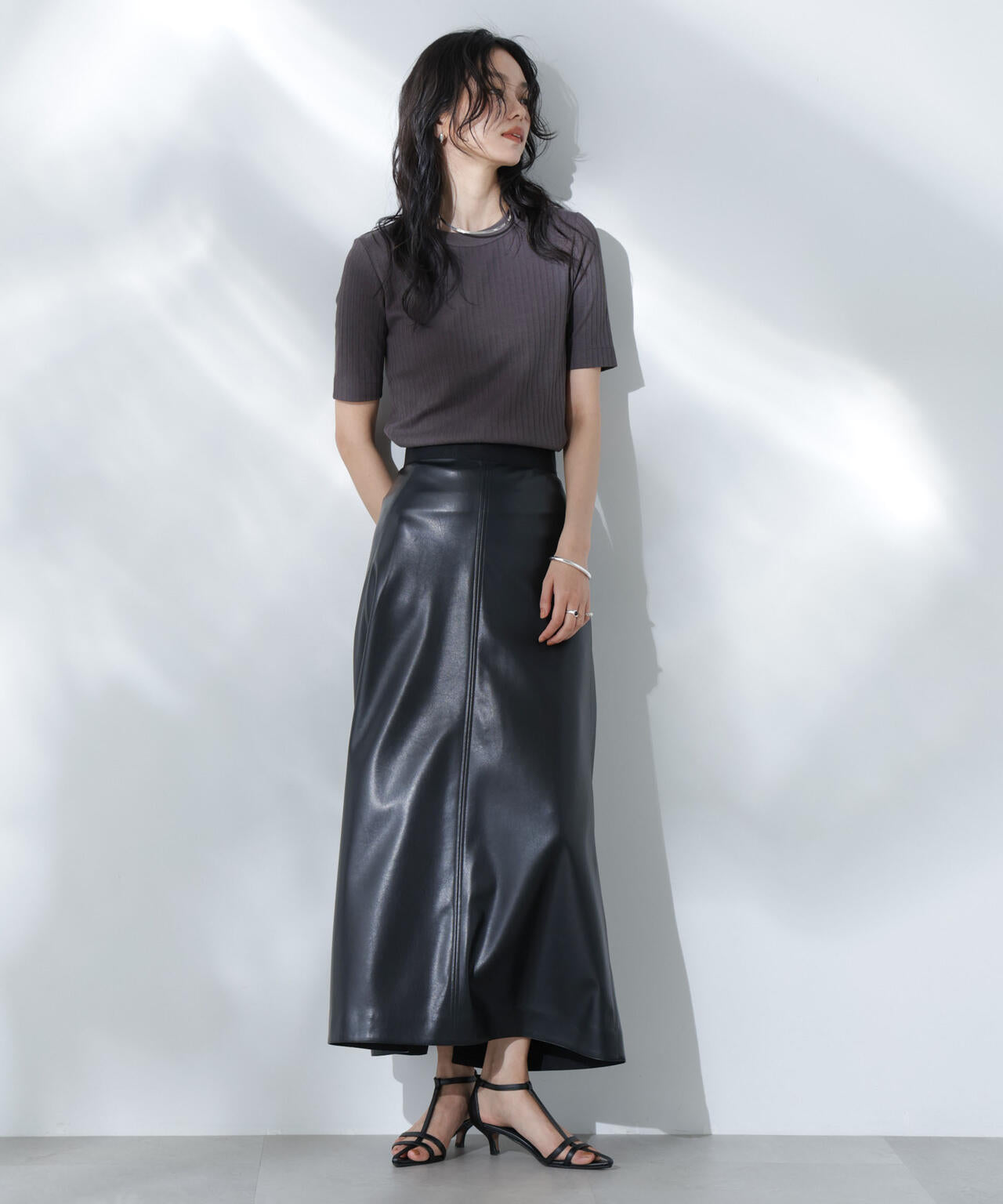 3f270a7f-1bf4-5ebf-9728-180cda95ccc1_Image