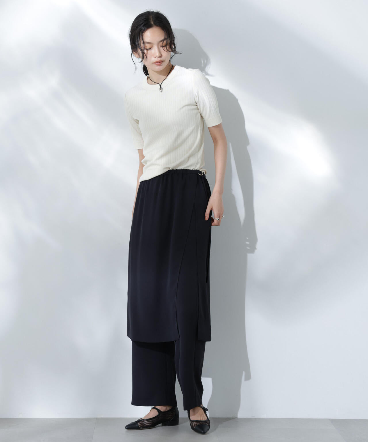 ddf9e4c6-b237-5745-b2bf-7a654b17d068_Image