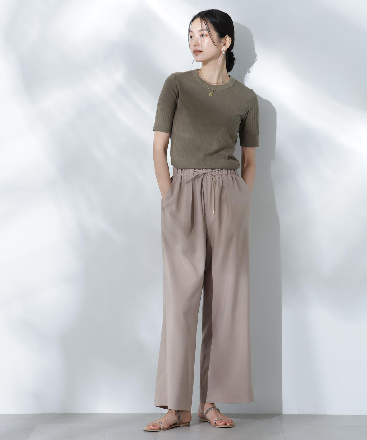 fa897661-ce82-5d36-aa69-60b845a00dd7_Image