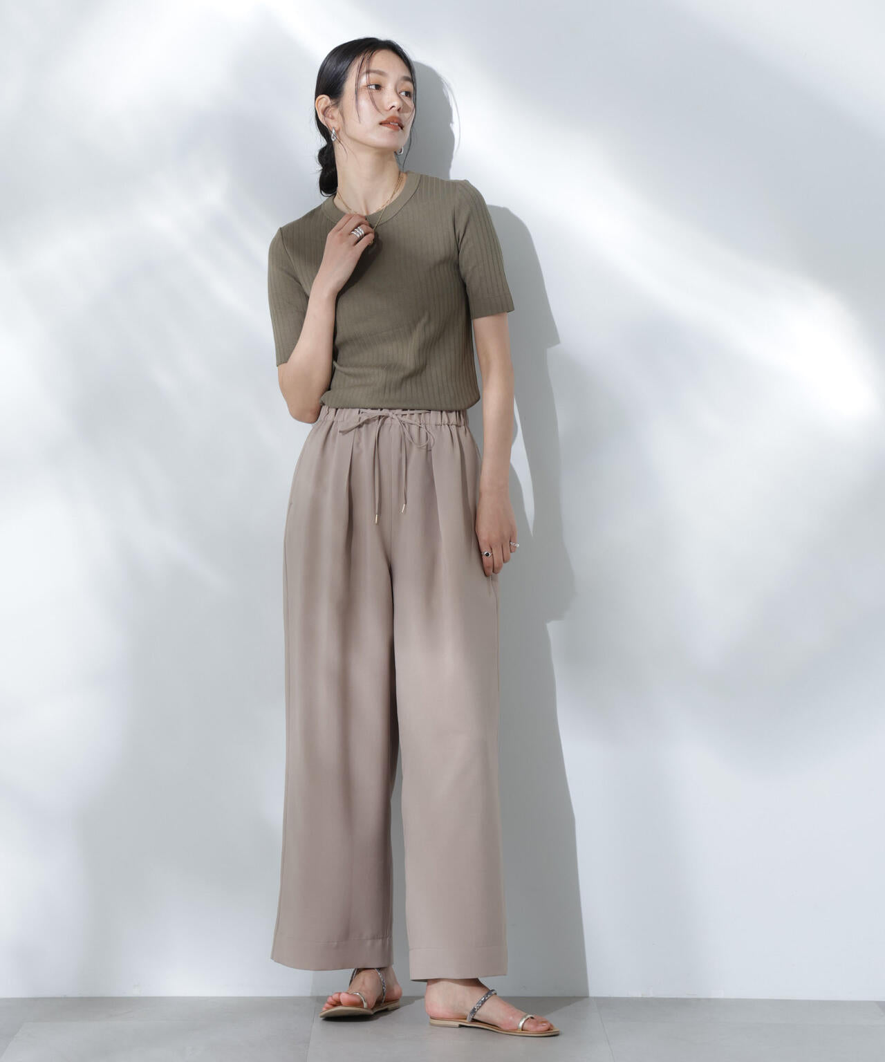 46ad472c-ffe6-5036-b53a-3ccffc58b0f1_Image