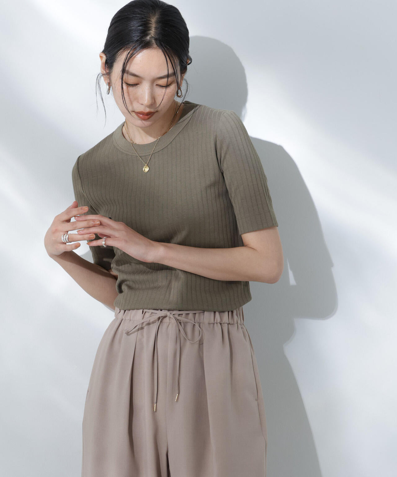 942d1c06-5e0d-52da-8850-d3d5d7f83e42_Image