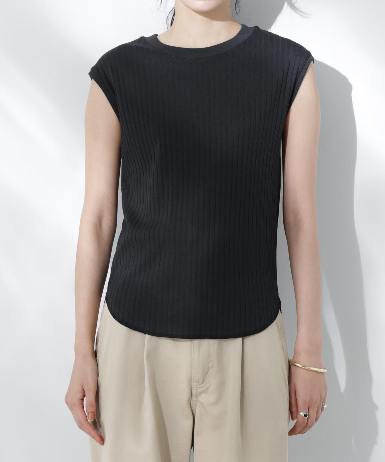 923f968a-b0ed-5cdf-a3de-e585b5458da5_Image