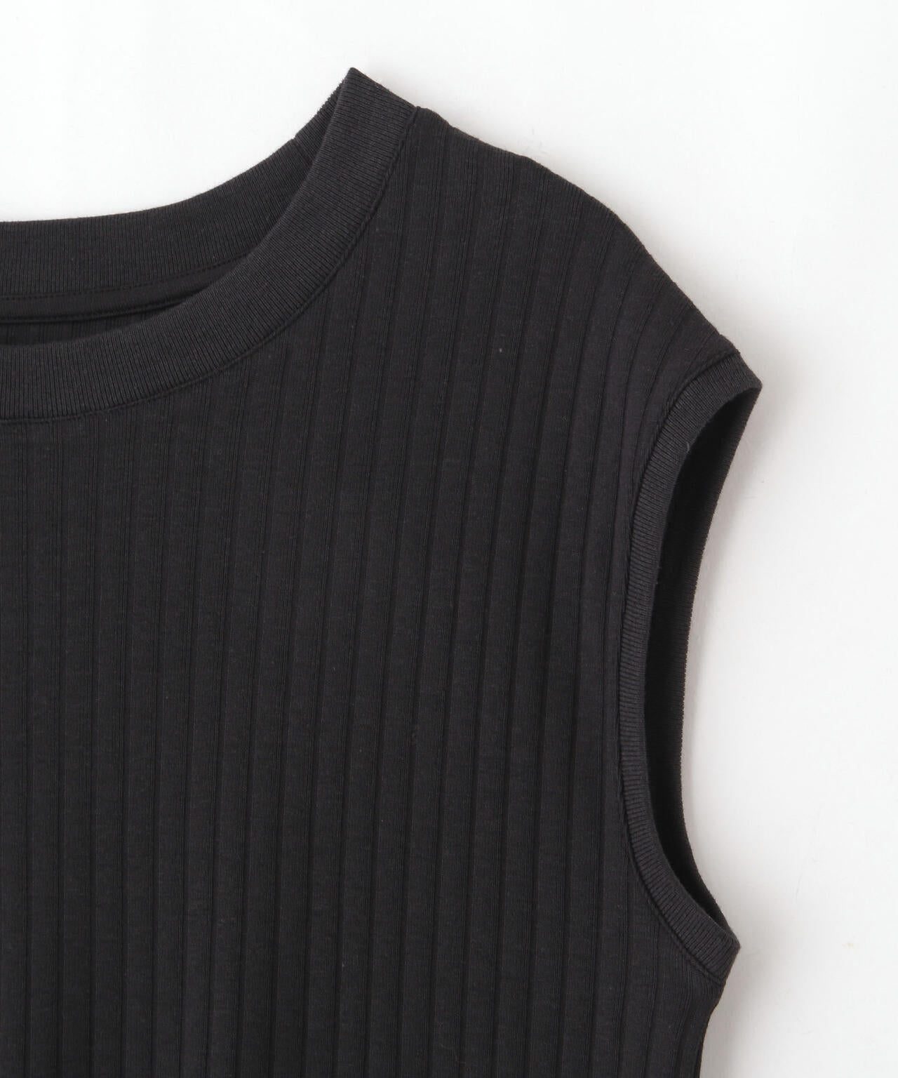 8903d592-6a7d-5e24-956b-ca2bcb849ae0_Image