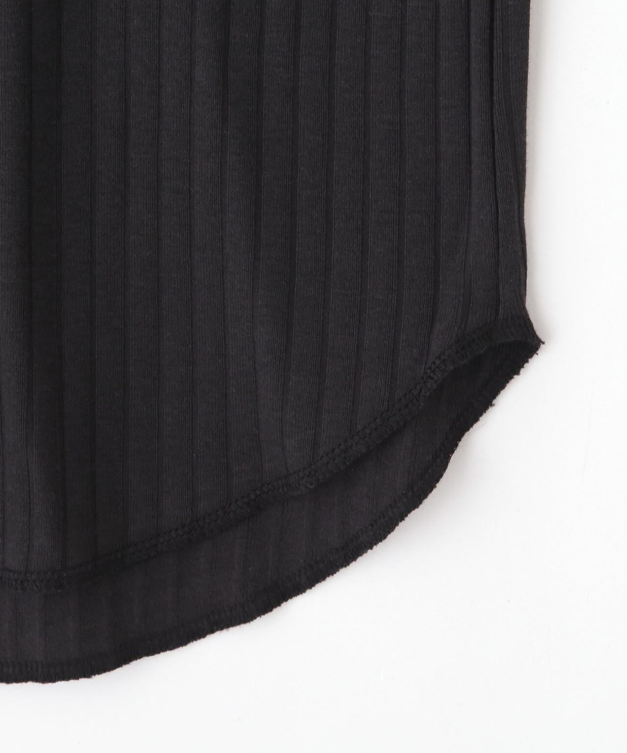 63c4fb81-3677-5e99-b73c-a377c2ca92af_Image