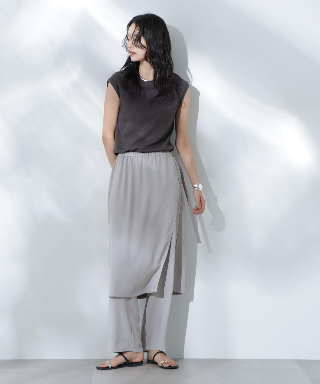 5db93f6d-6762-5478-a06c-c218bf619e64_Image