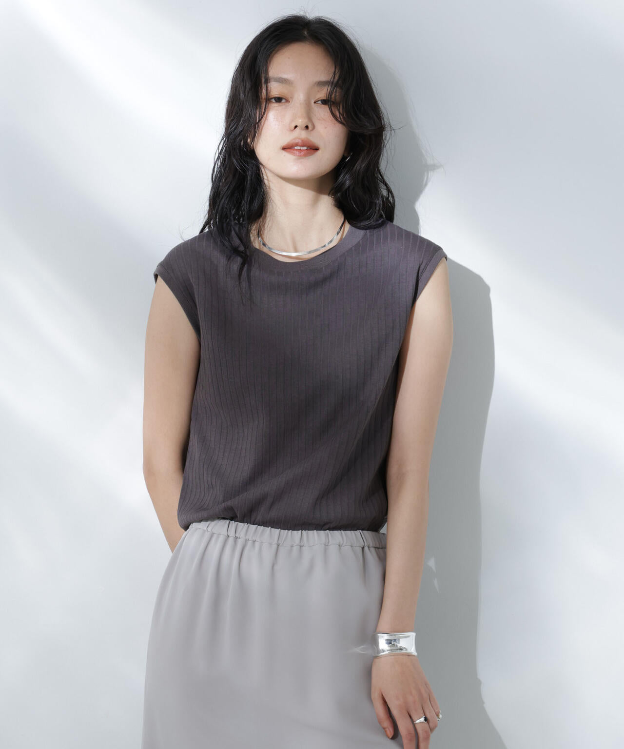 17d56e81-6999-5bc5-8044-484c8d2083ad_Image