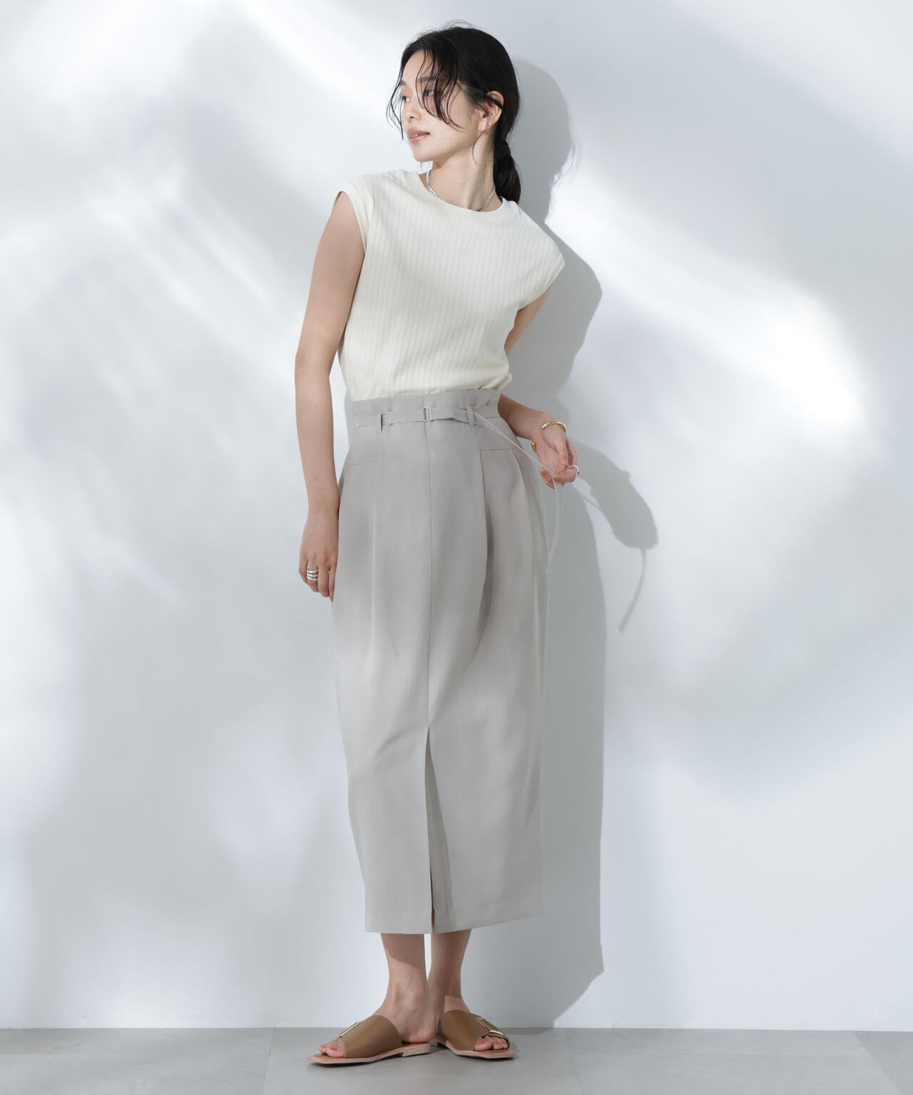 6ee3cf69-1d4f-513e-a005-470ae1636045_Image