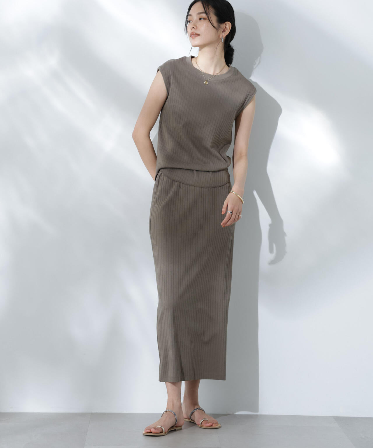 27979f37-4aaa-5682-a308-eb105a09a747_Image