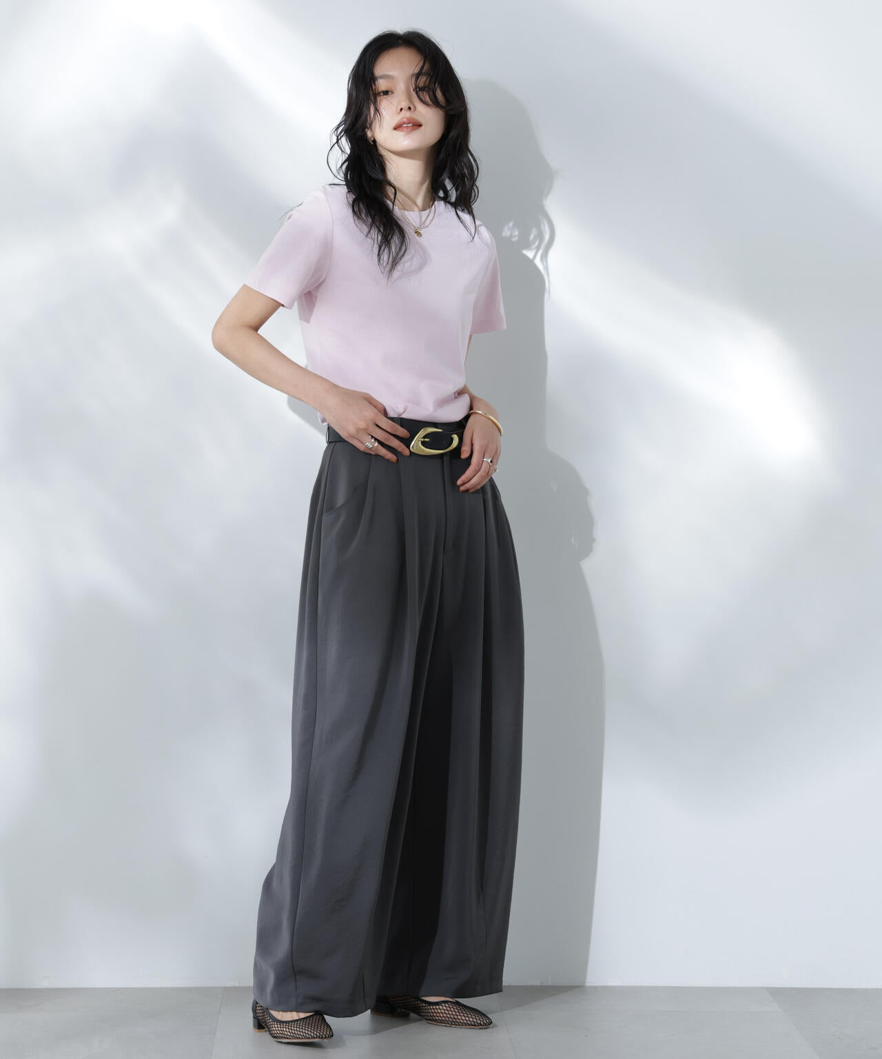 172979d8-2fed-5ab5-9bf6-02080d8ee0d2_Image