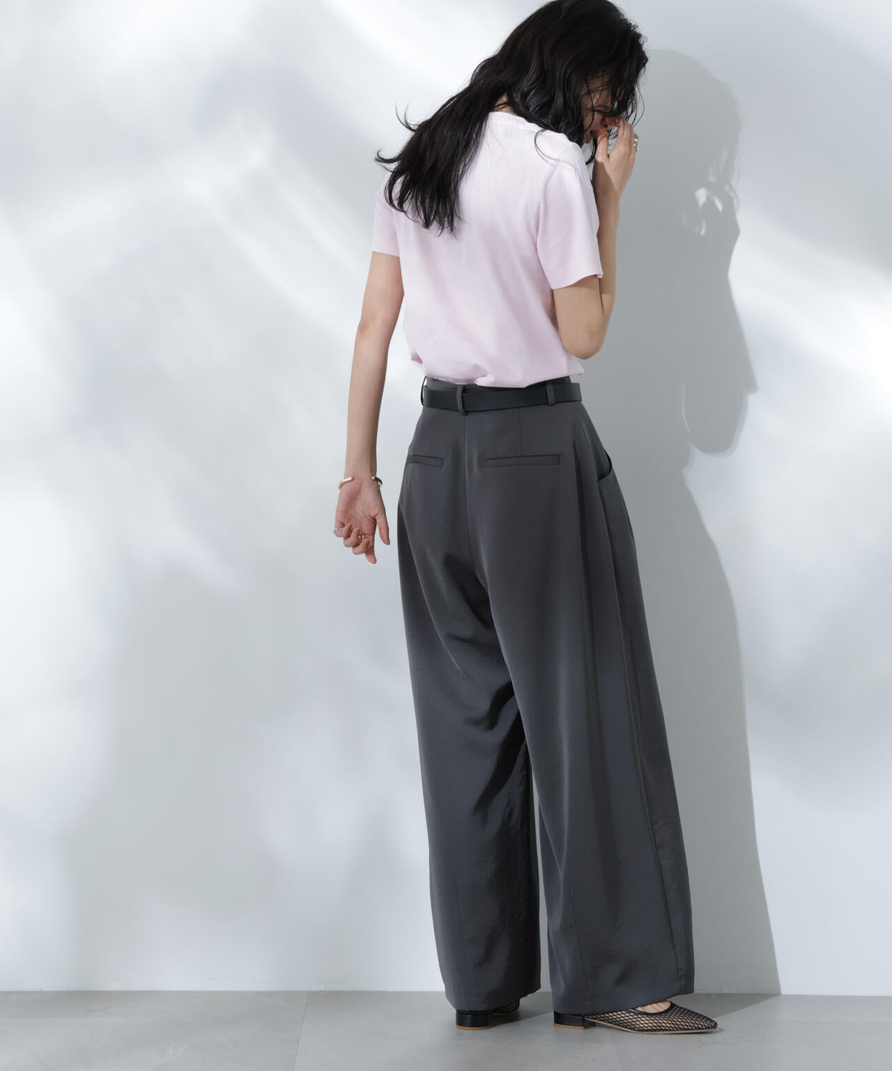 9ecd23a8-7636-50ac-951d-44913a03d3ae_Image