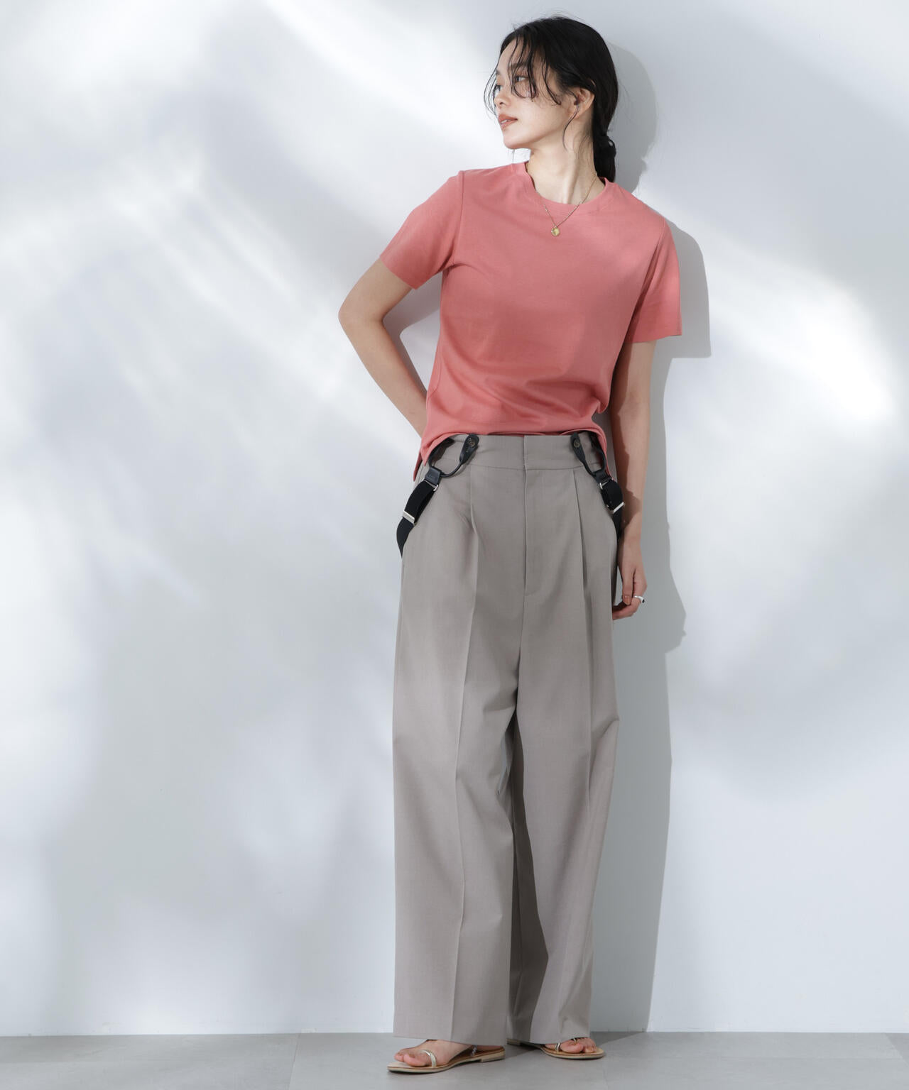 f3c313a5-5055-5f75-a683-f1b4ff9a9ee0_Image