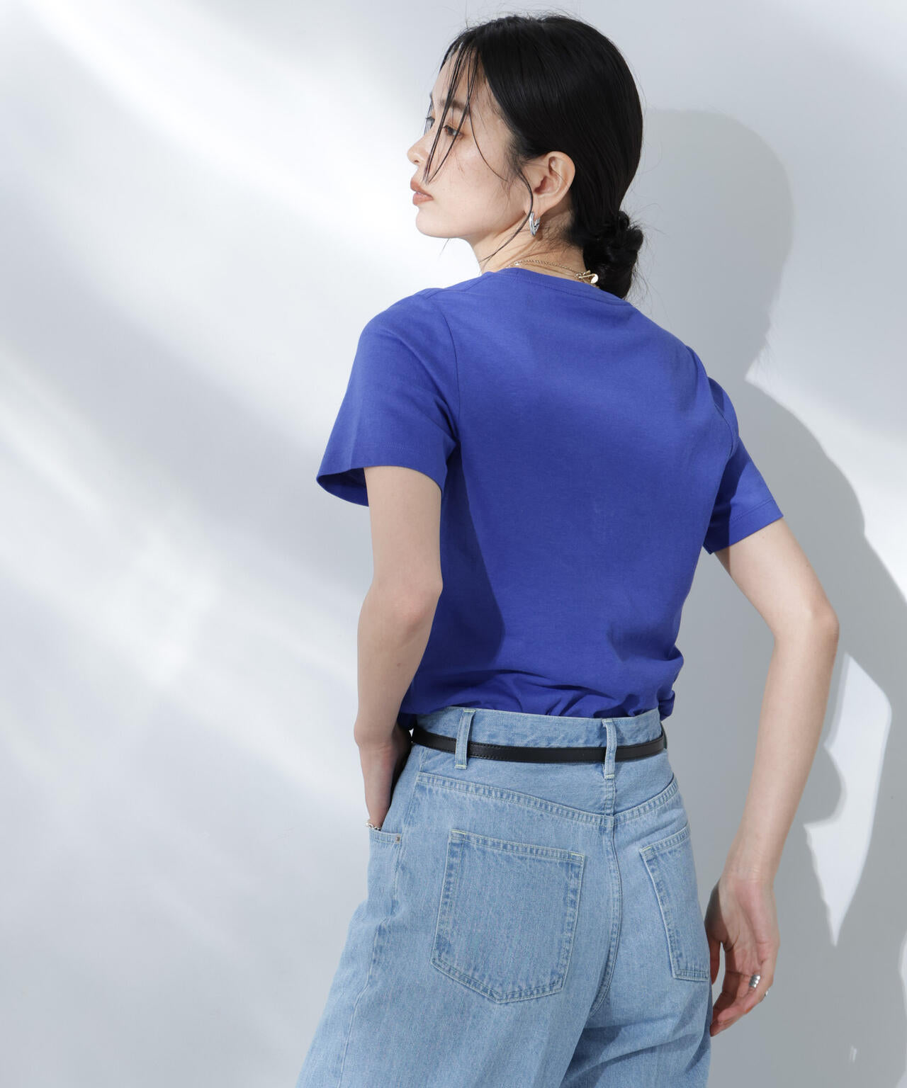 5b972808-c2c9-5b16-8aa6-4c6393cf8778_Image