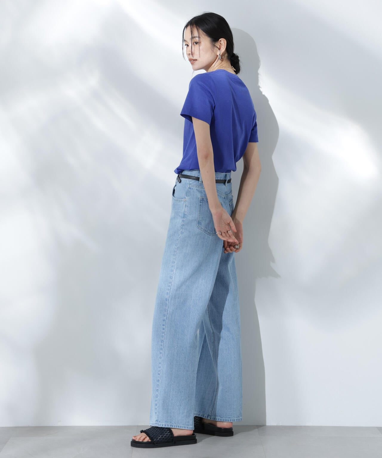 226399e5-3465-5e03-a527-3e0ae8d1660c_Image