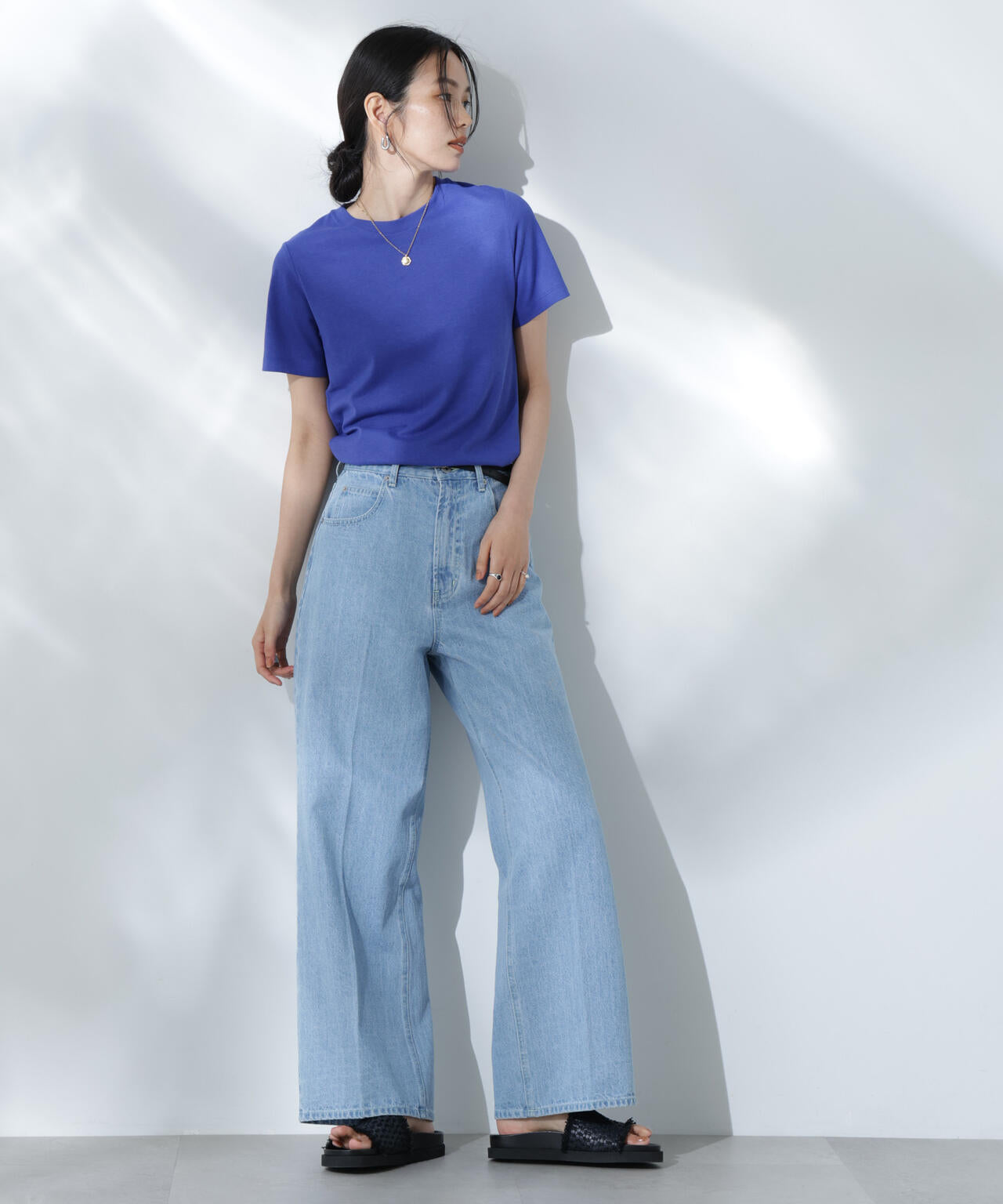 c8feb528-0473-5afc-8490-3f0f4b92b3e6_Image